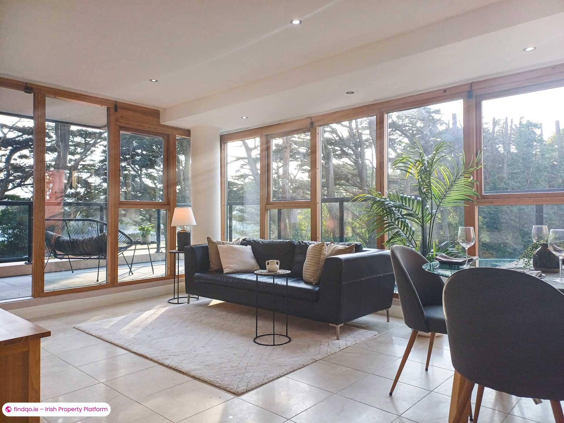 Apartment for Sale in Stillorgan, Dublin (County)