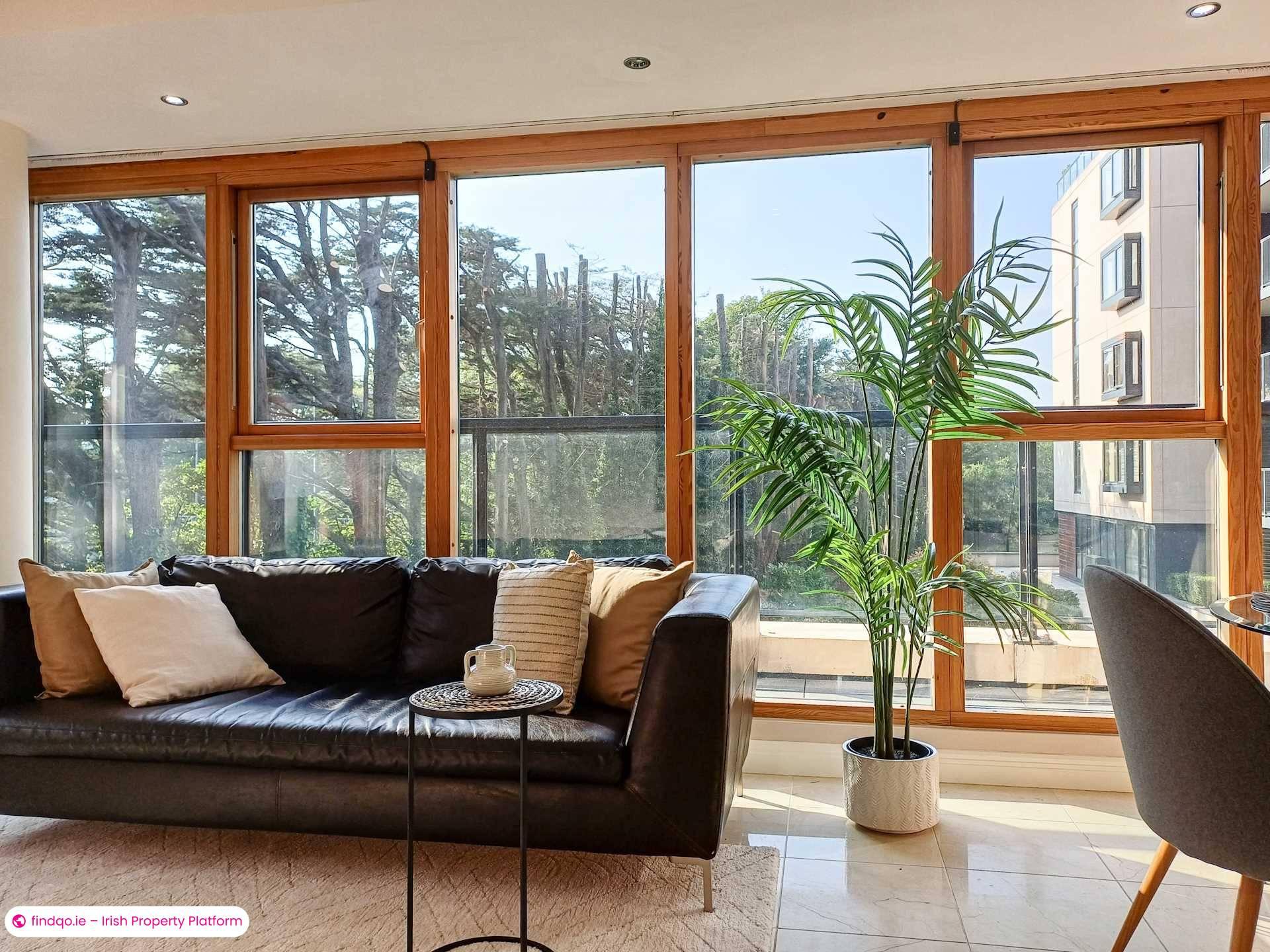 Apartment for Sale in Stillorgan, Dublin (County)