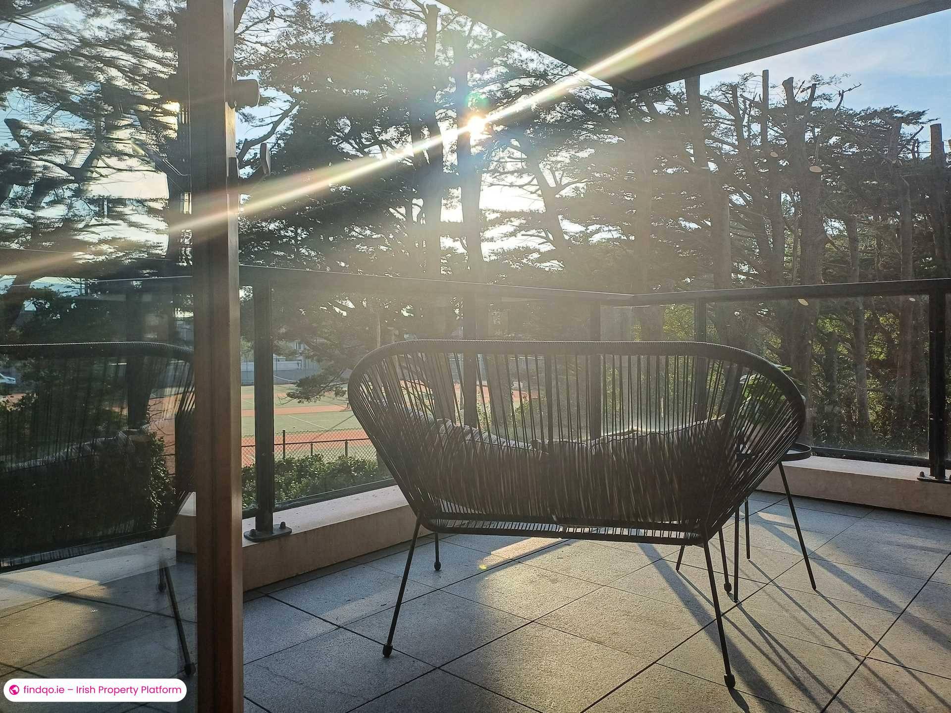 Apartment for Sale in Stillorgan, Dublin (County)