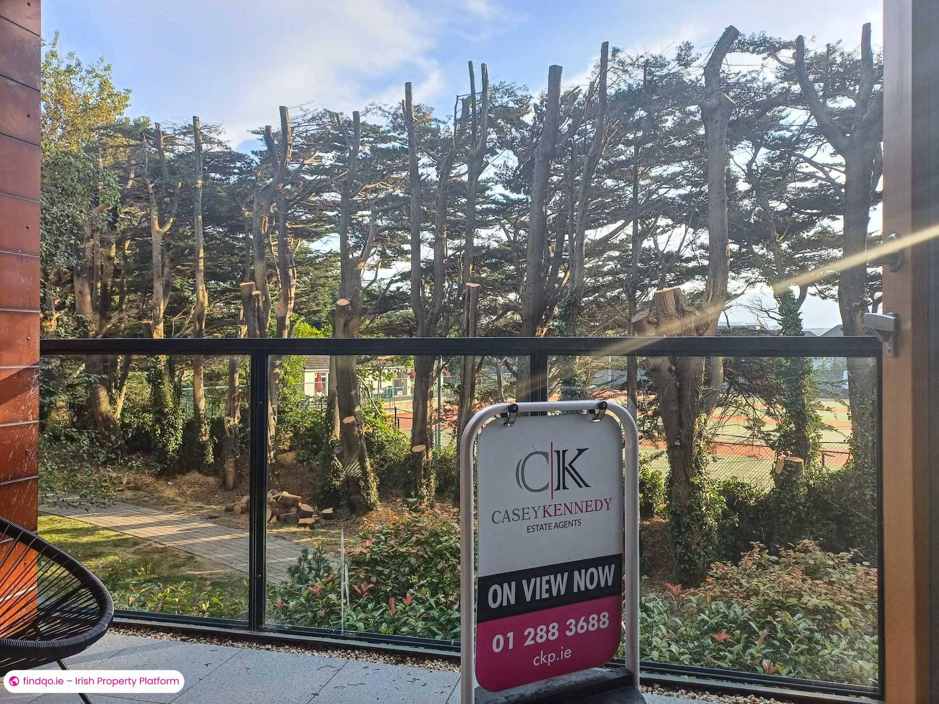 Apartment for Sale in Stillorgan, Dublin (County)