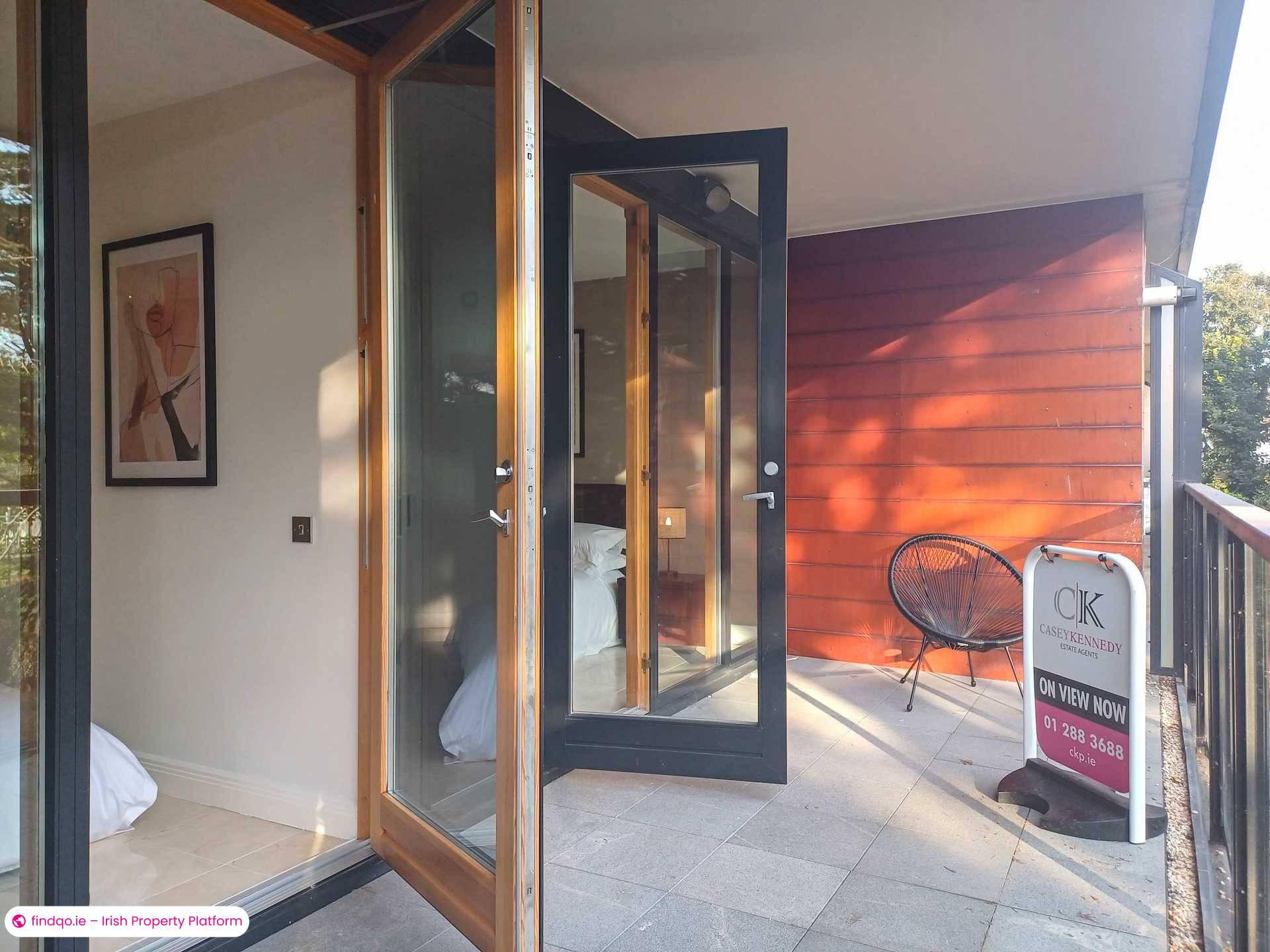 Apartment for Sale in Stillorgan, Dublin (County)