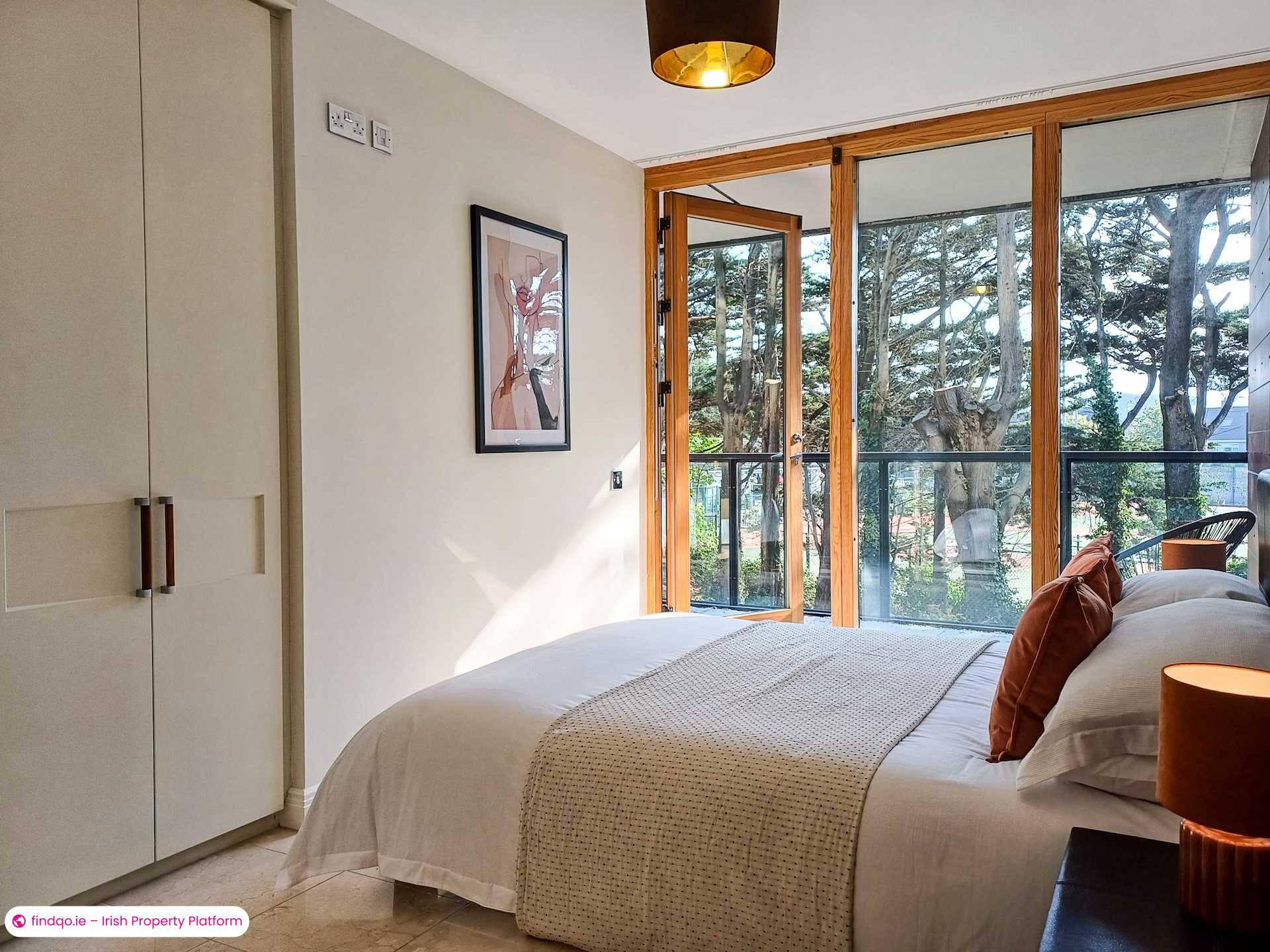 Apartment for Sale in Stillorgan, Dublin (County)