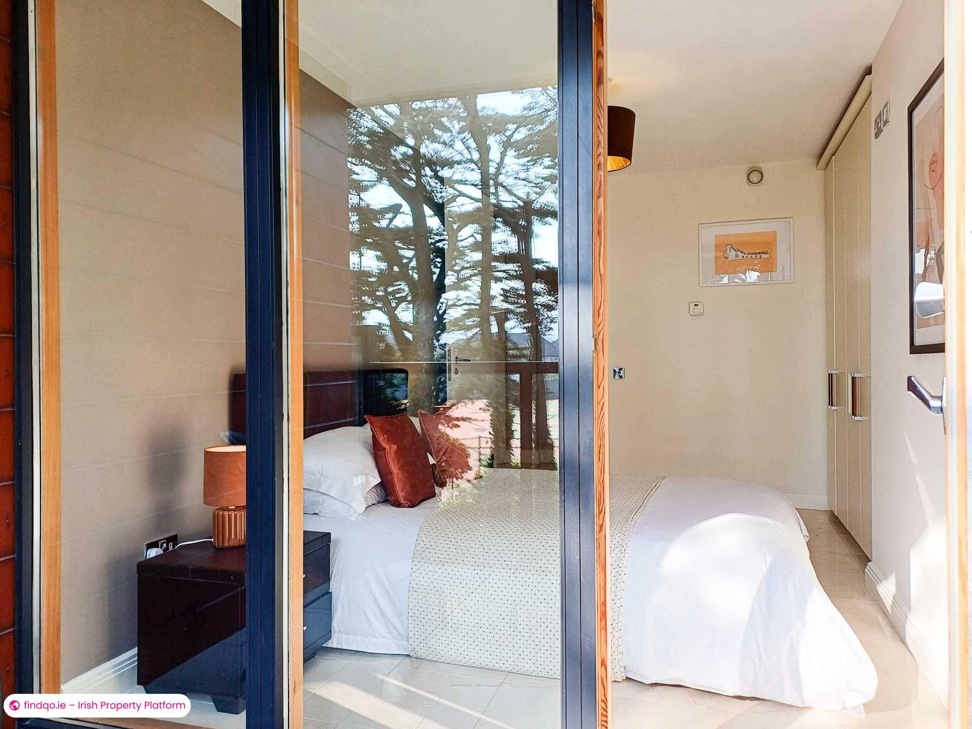 Apartment for Sale in Stillorgan, Dublin (County)