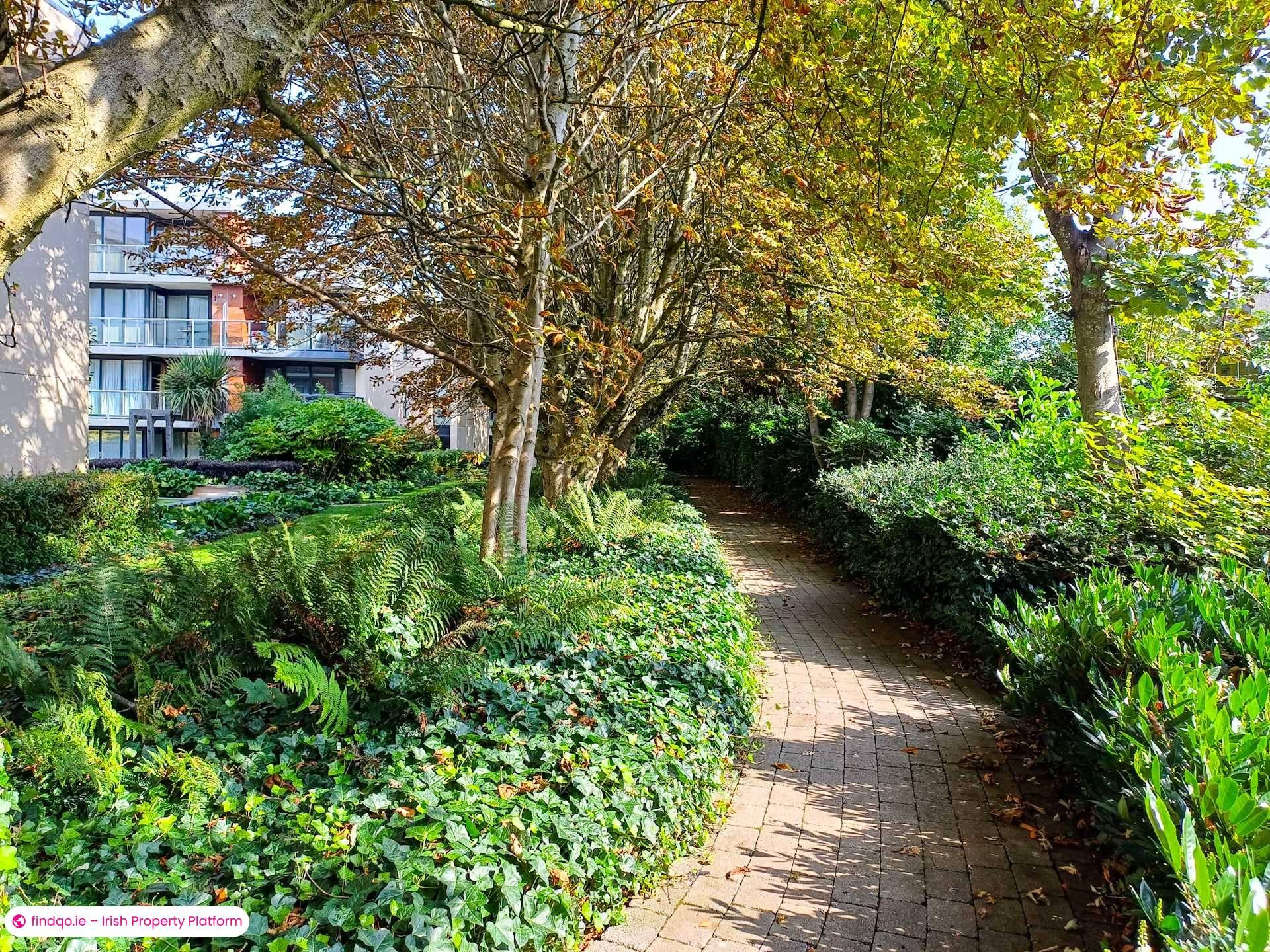 Apartment for Sale in Stillorgan, Dublin (County)