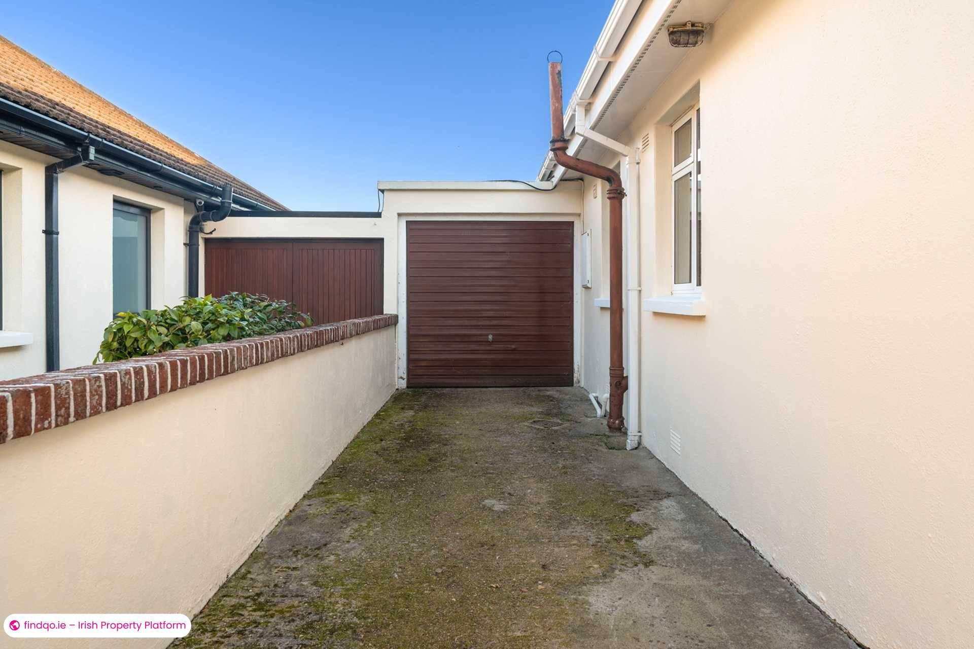 Bungalow for Sale in Stillorgan, Dublin (County)