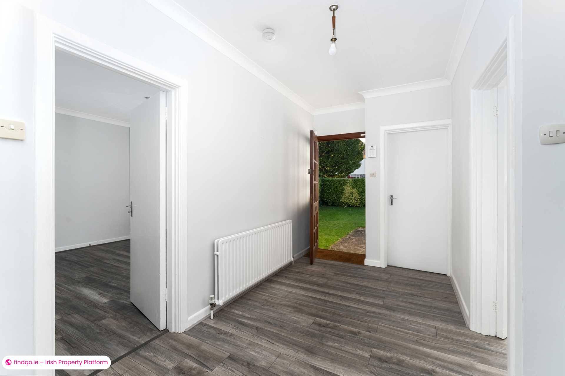 Bungalow for Sale in Stillorgan, Dublin (County)