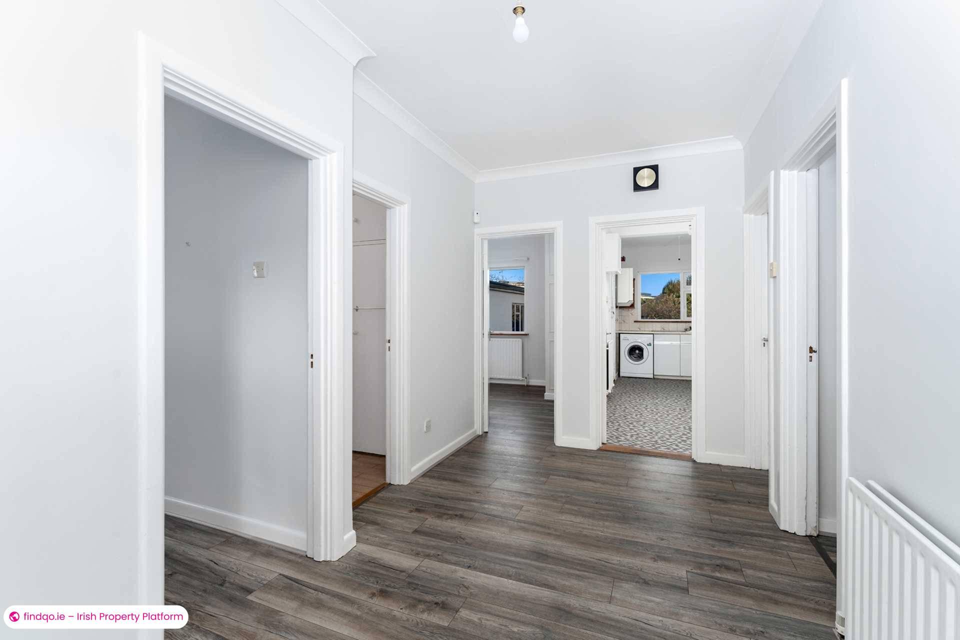 Bungalow for Sale in Stillorgan, Dublin (County)