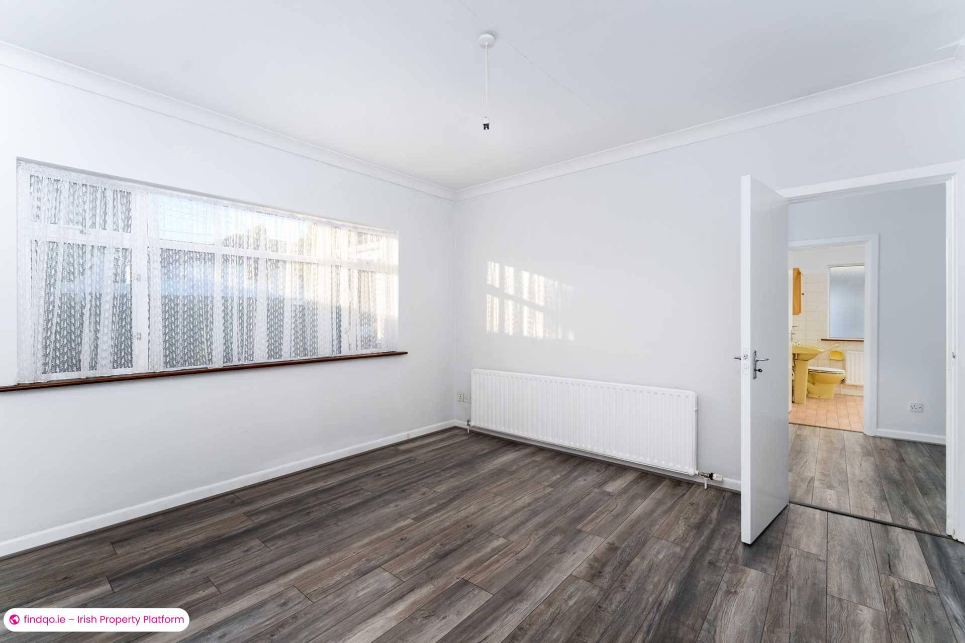 Bungalow for Sale in Stillorgan, Dublin (County)