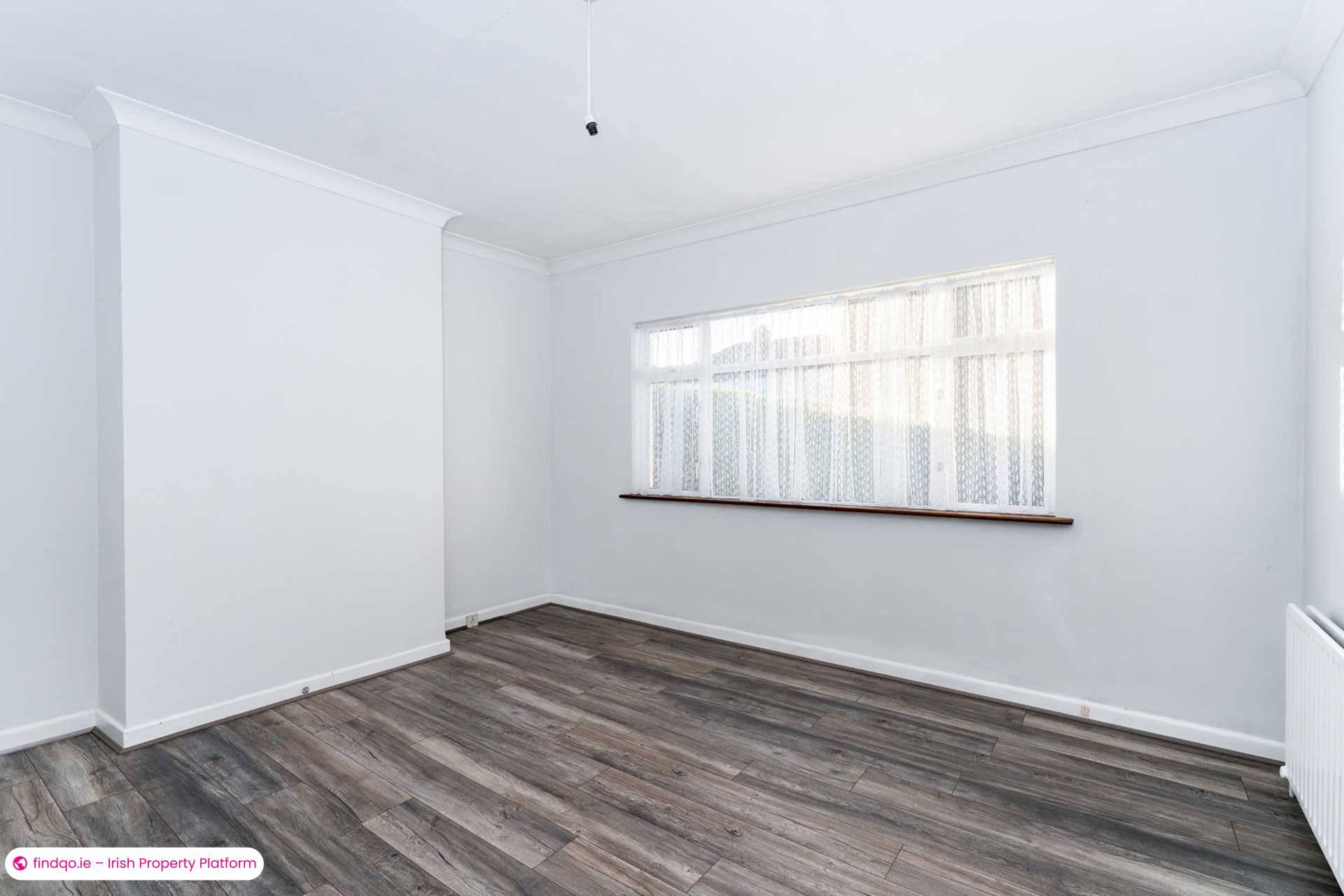 Bungalow for Sale in Stillorgan, Dublin (County)