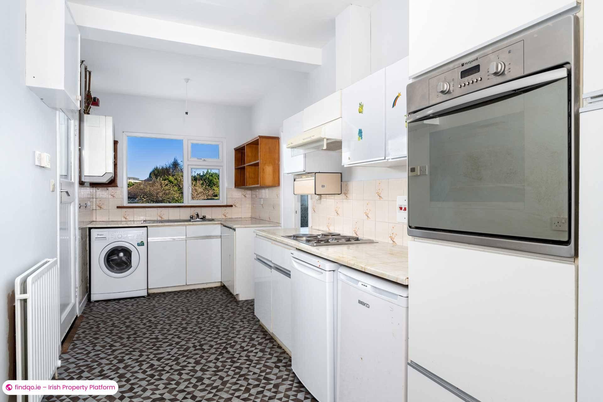 Bungalow for Sale in Stillorgan, Dublin (County)