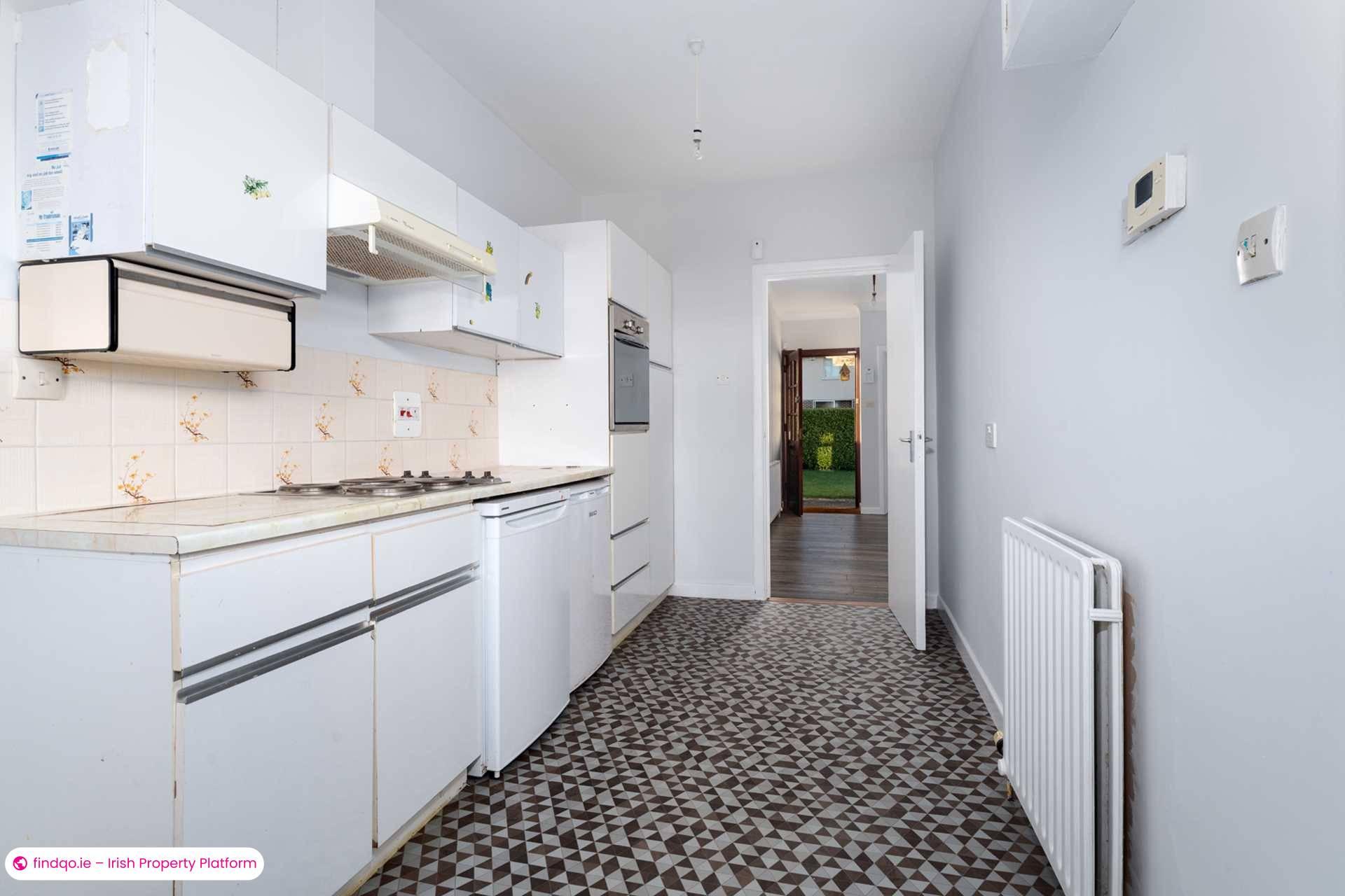 Bungalow for Sale in Stillorgan, Dublin (County)