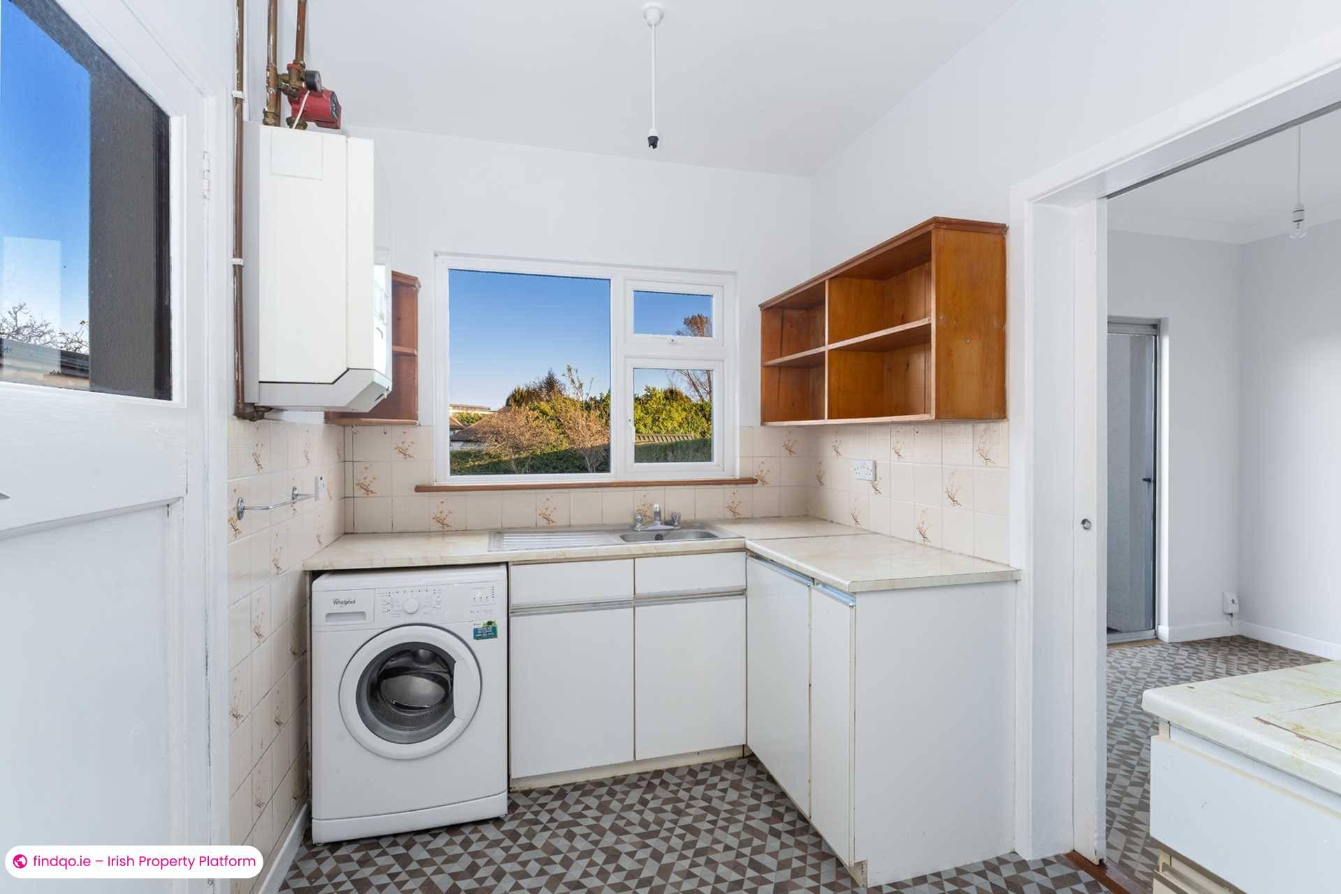 Bungalow for Sale in Stillorgan, Dublin (County)