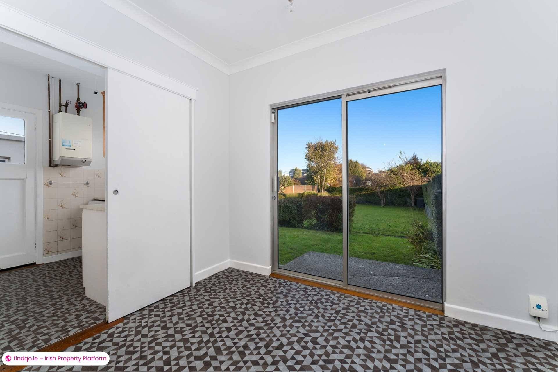 Bungalow for Sale in Stillorgan, Dublin (County)