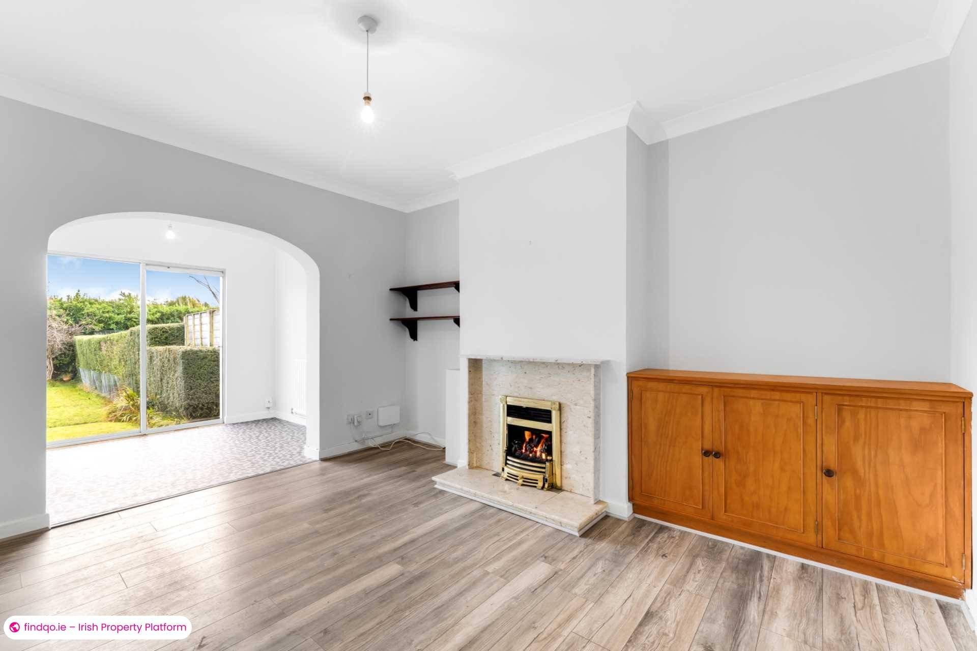 Bungalow for Sale in Stillorgan, Dublin (County)