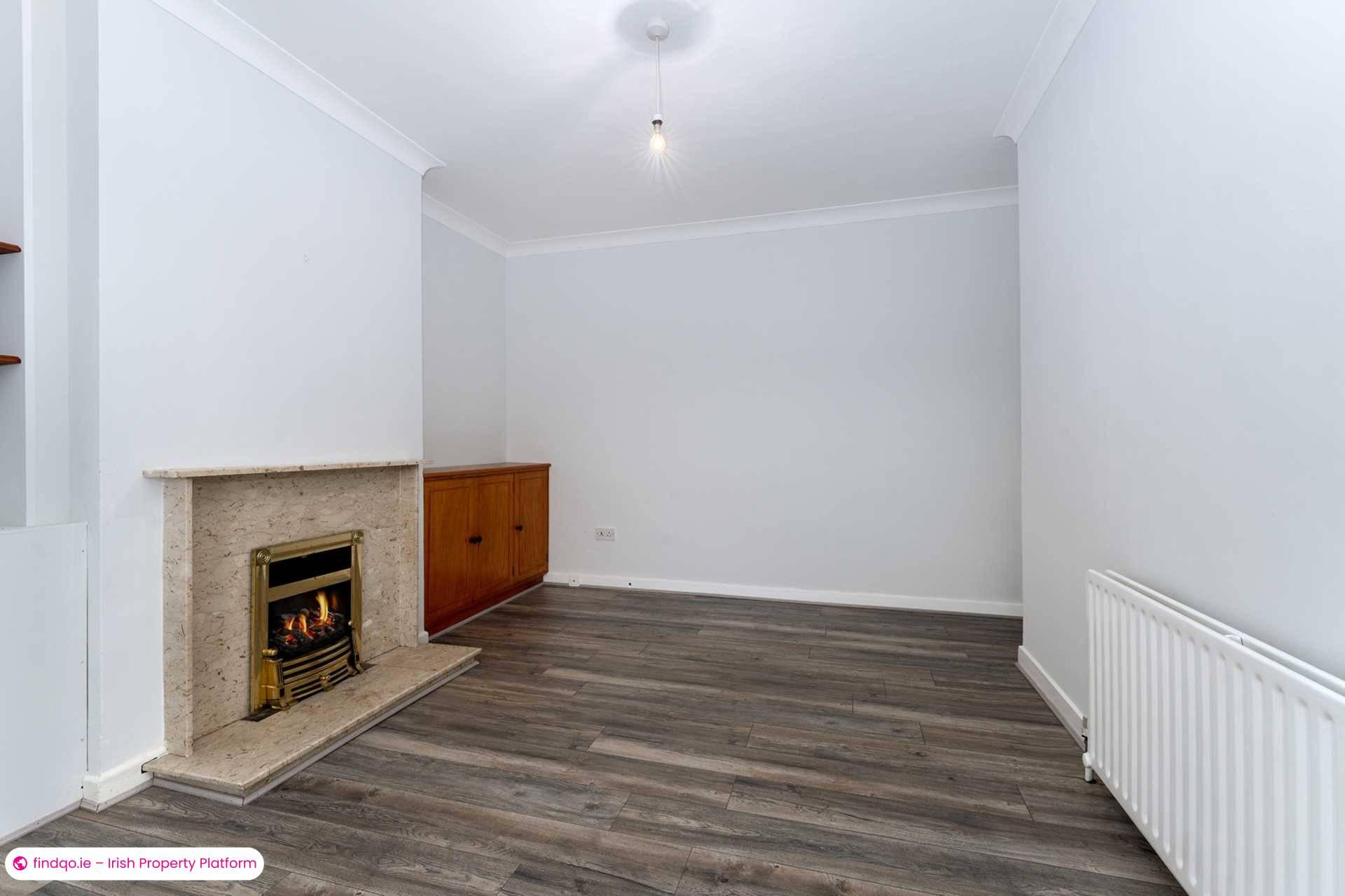 Bungalow for Sale in Stillorgan, Dublin (County)