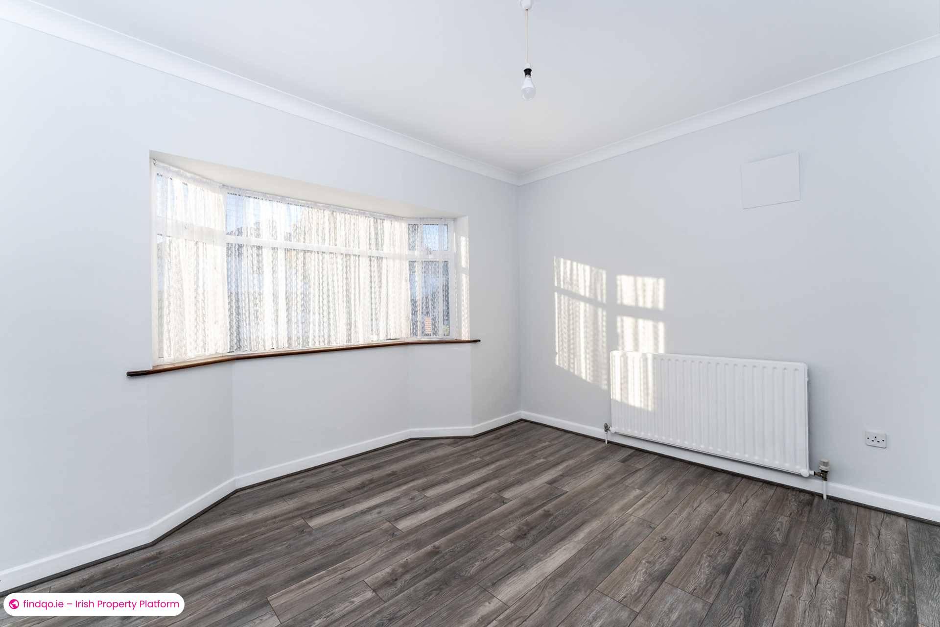 Bungalow for Sale in Stillorgan, Dublin (County)