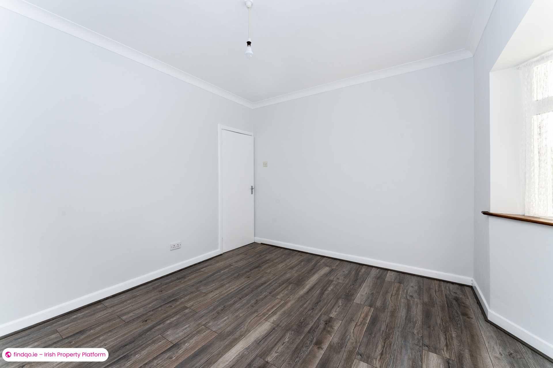 Bungalow for Sale in Stillorgan, Dublin (County)