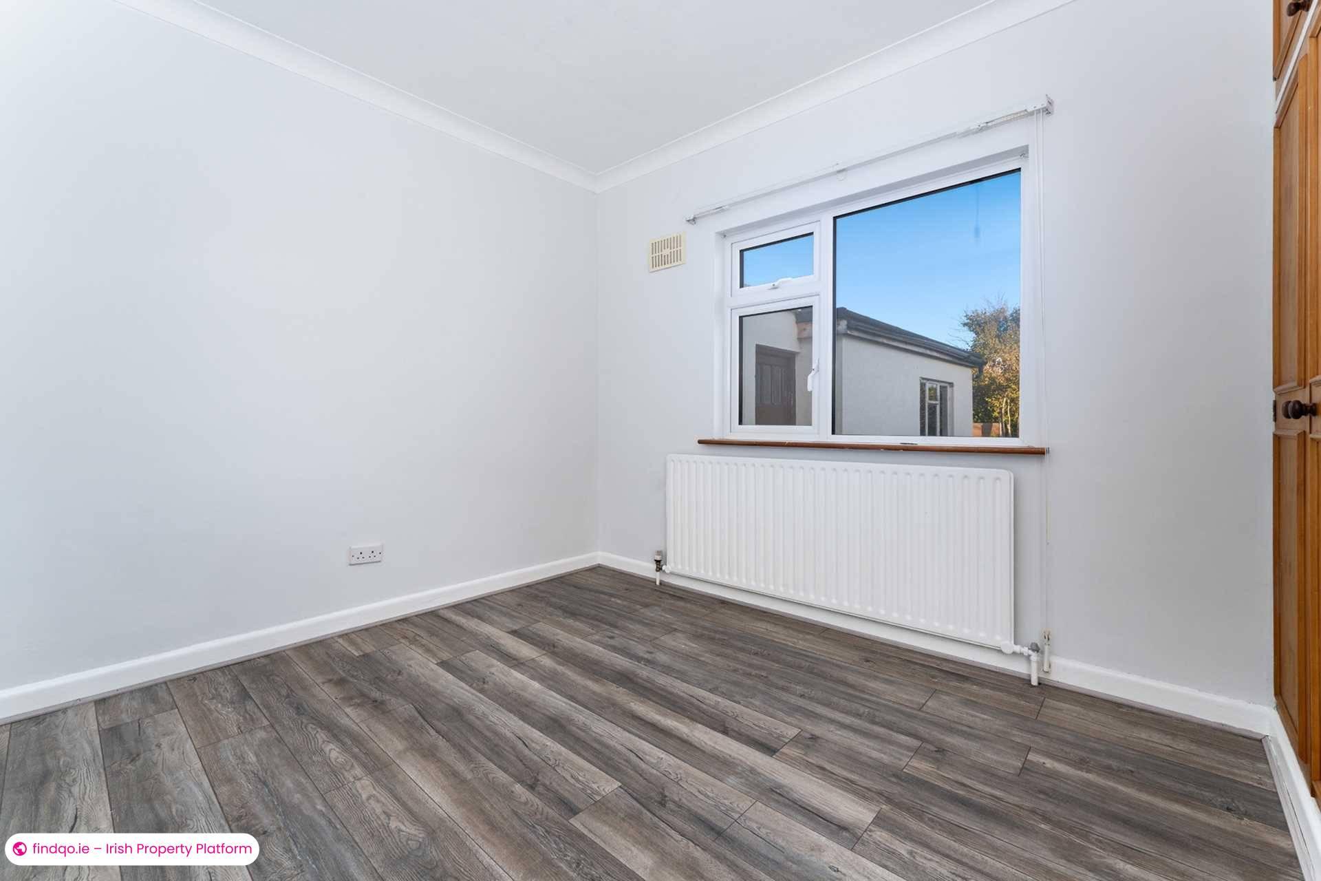 Bungalow for Sale in Stillorgan, Dublin (County)