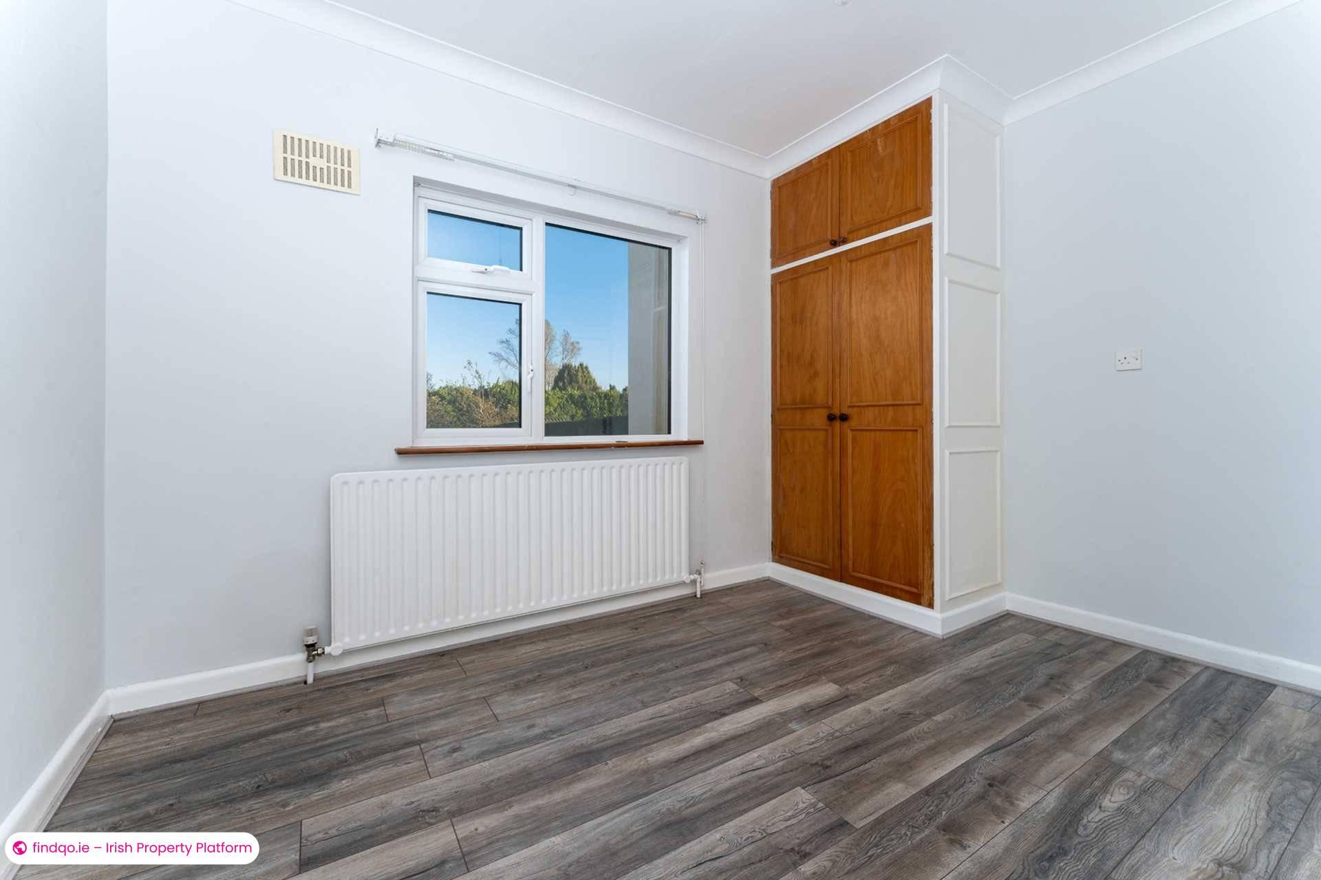 Bungalow for Sale in Stillorgan, Dublin (County)