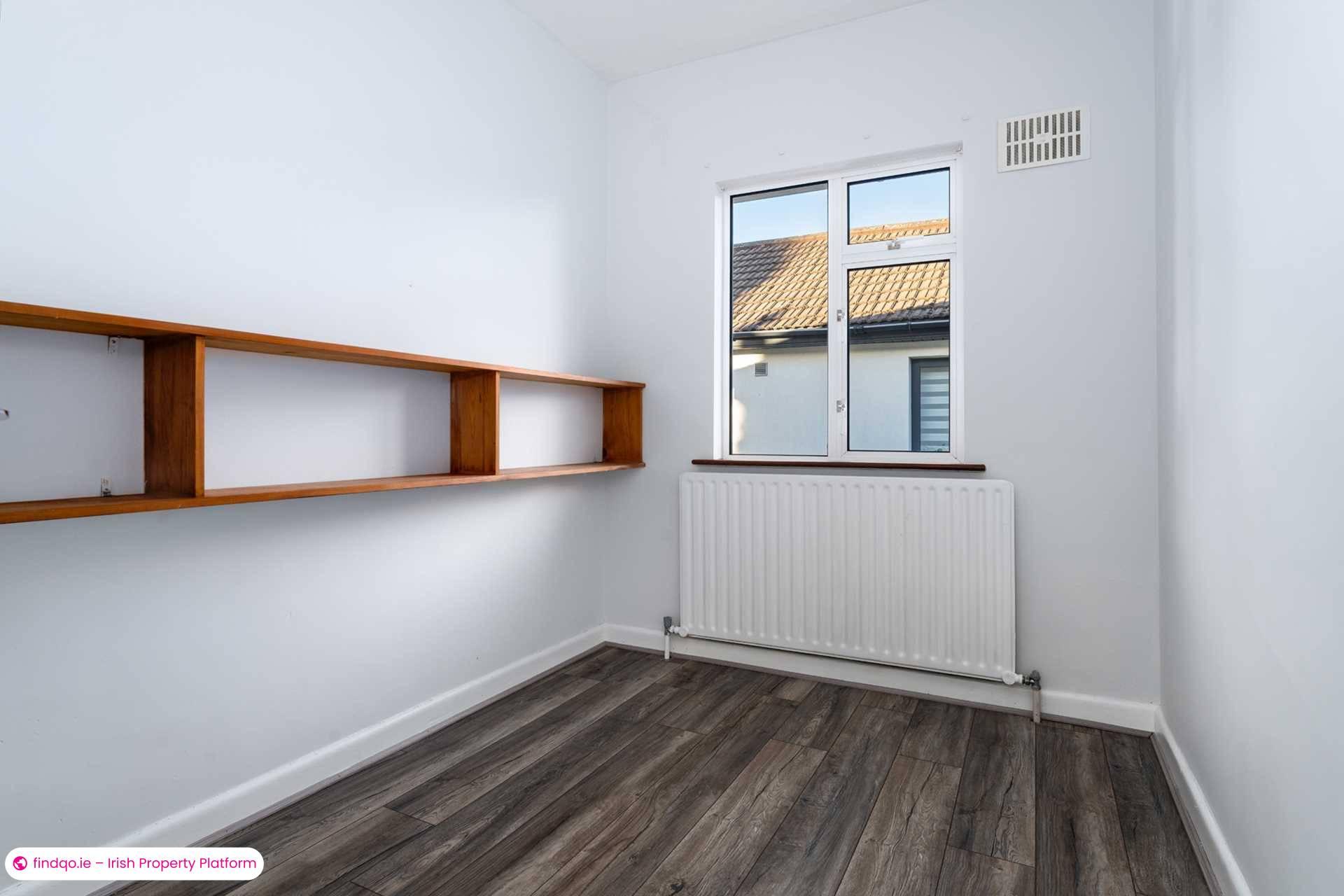 Bungalow for Sale in Stillorgan, Dublin (County)