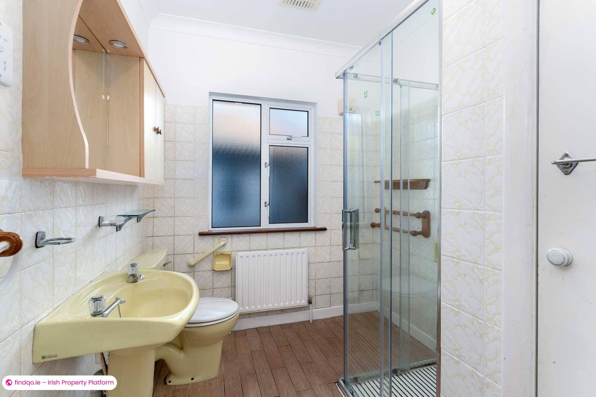 Bungalow for Sale in Stillorgan, Dublin (County)