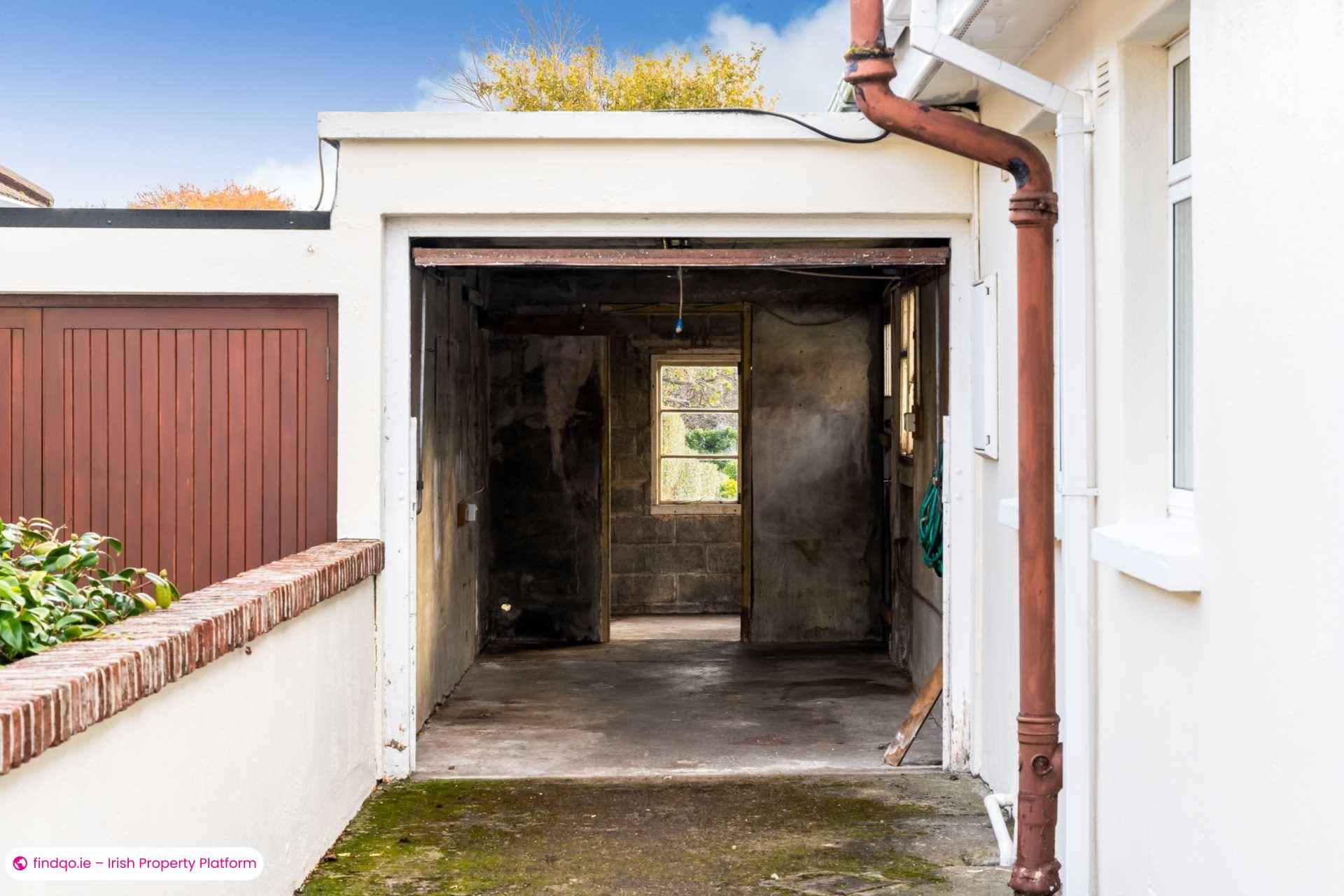 Bungalow for Sale in Stillorgan, Dublin (County)