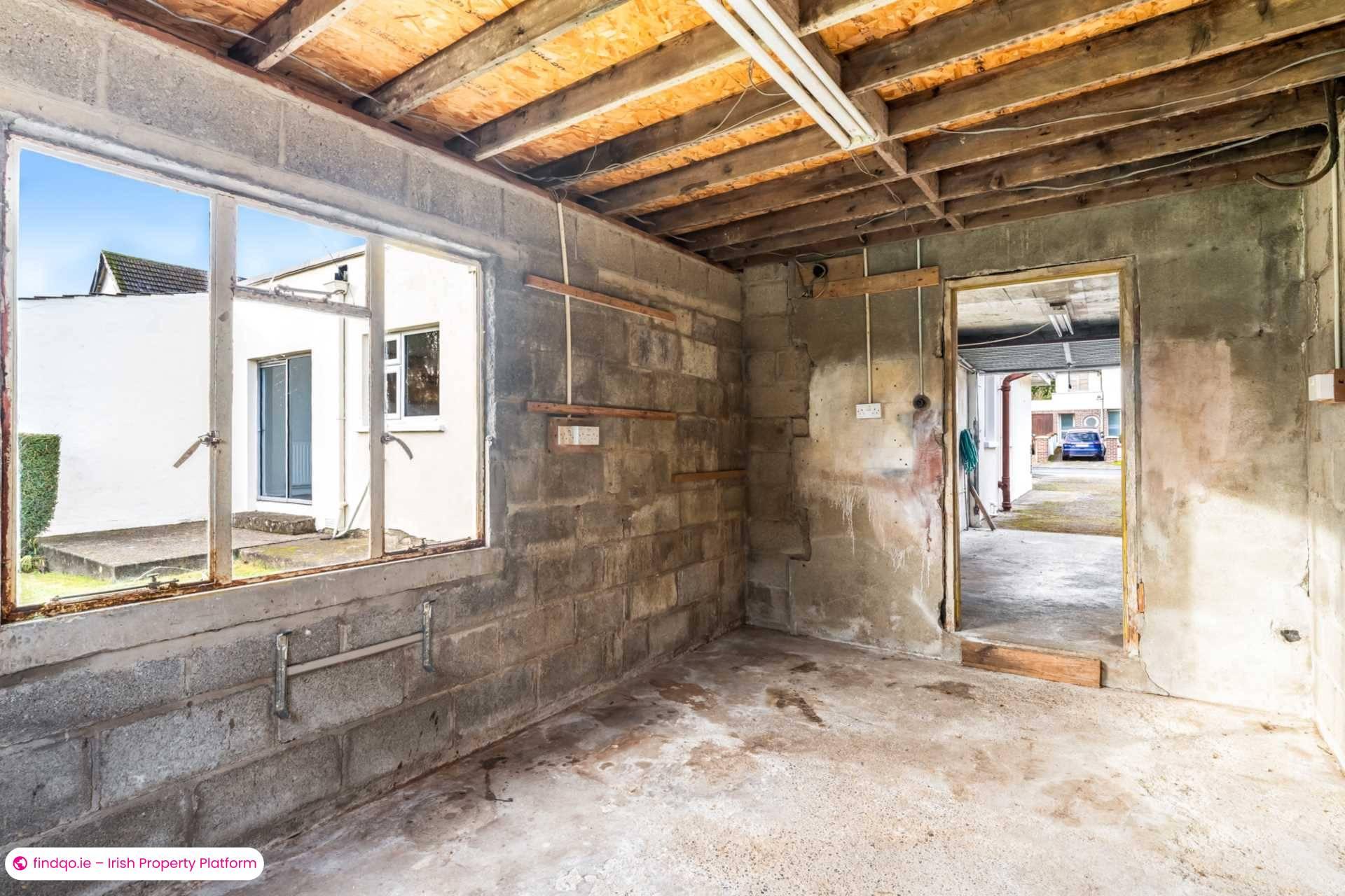 Bungalow for Sale in Stillorgan, Dublin (County)