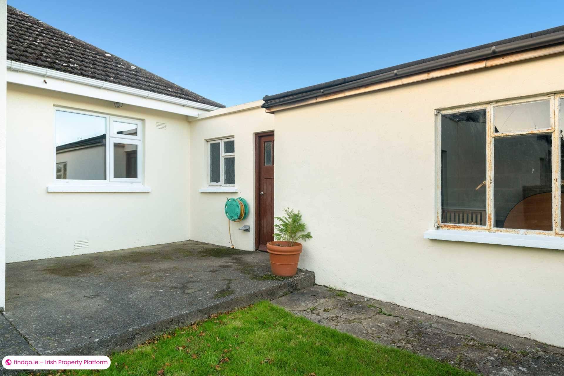 Bungalow for Sale in Stillorgan, Dublin (County)