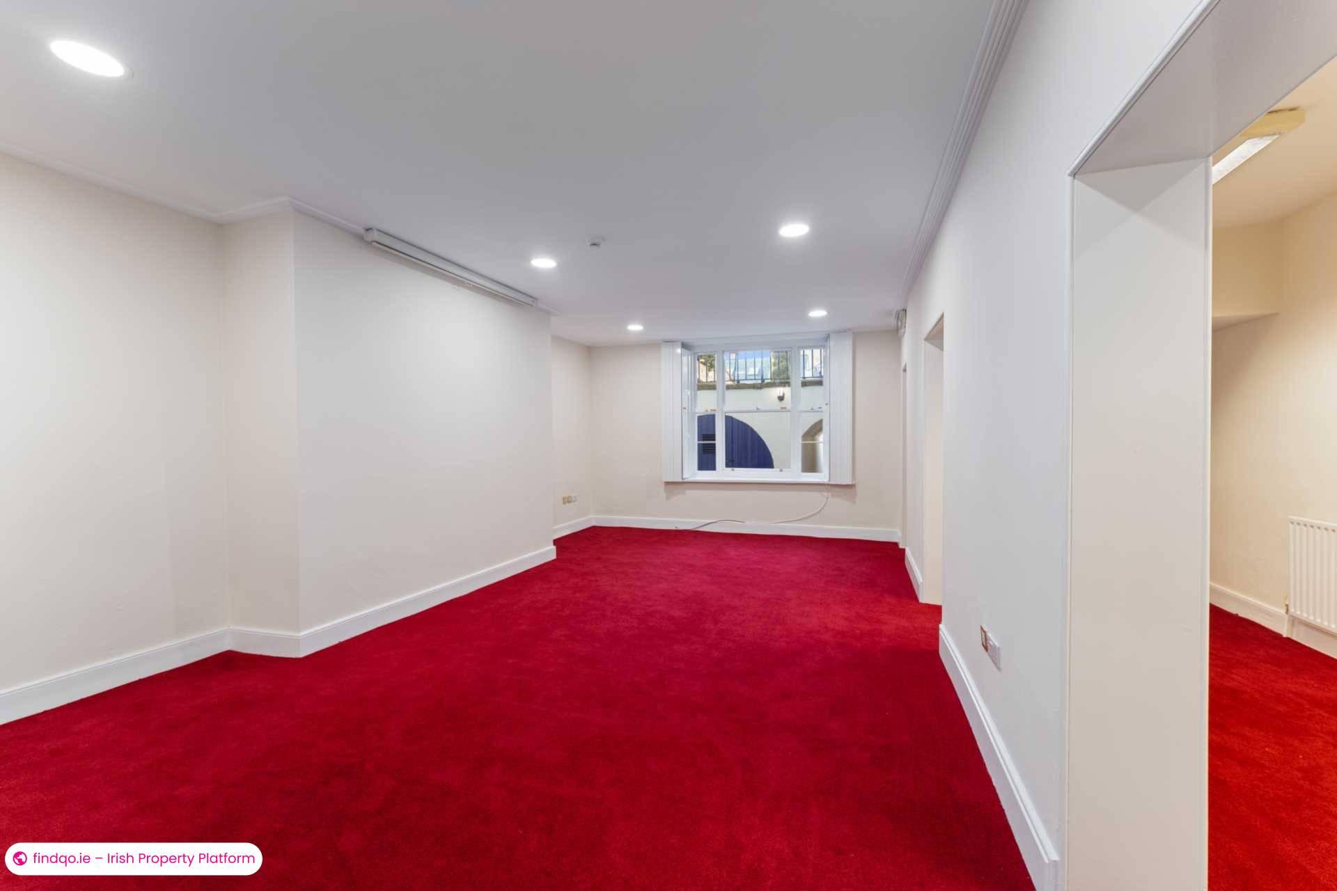 Industrial Unit for Rent in Dublin 2