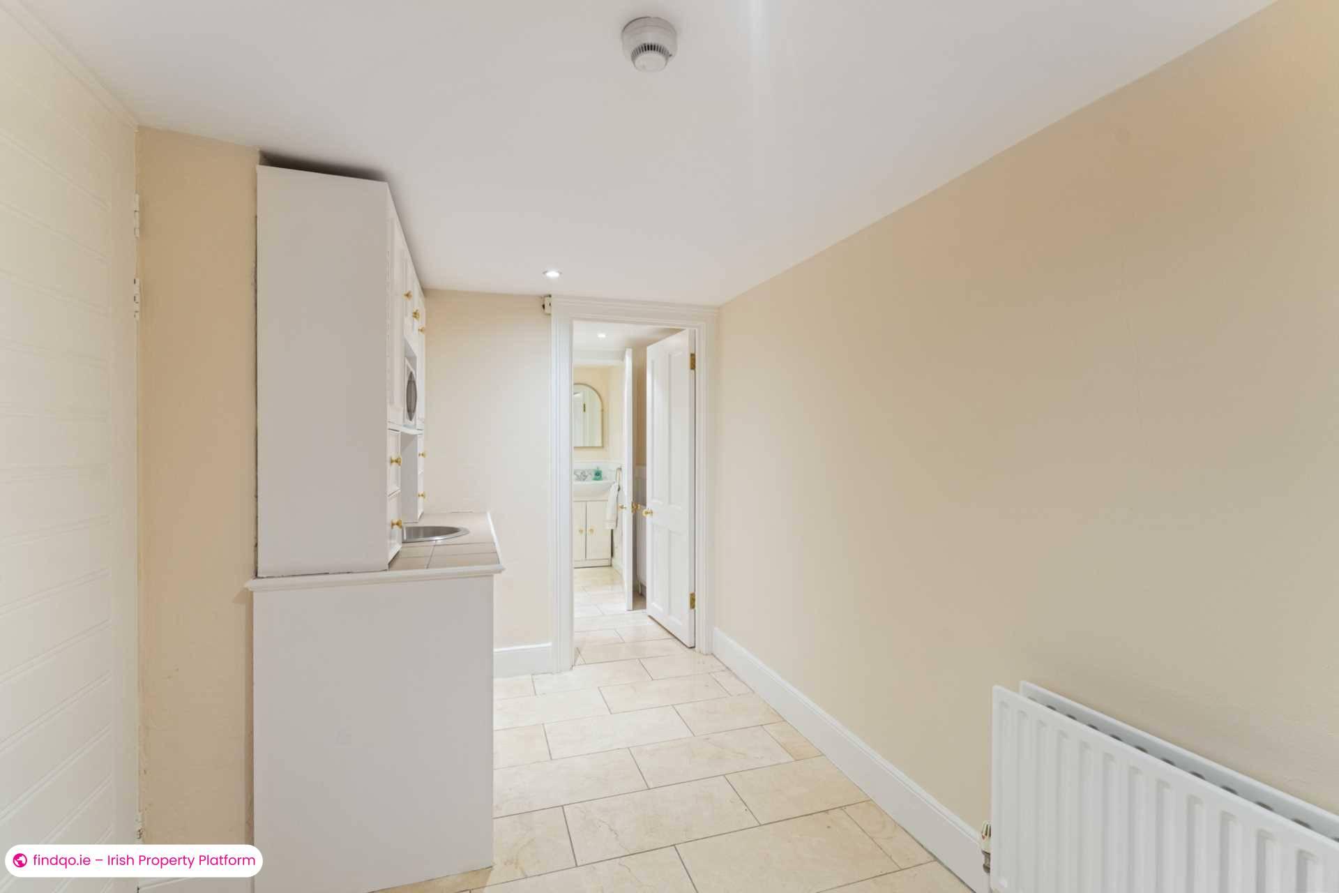 Industrial Unit for Rent in Dublin 2