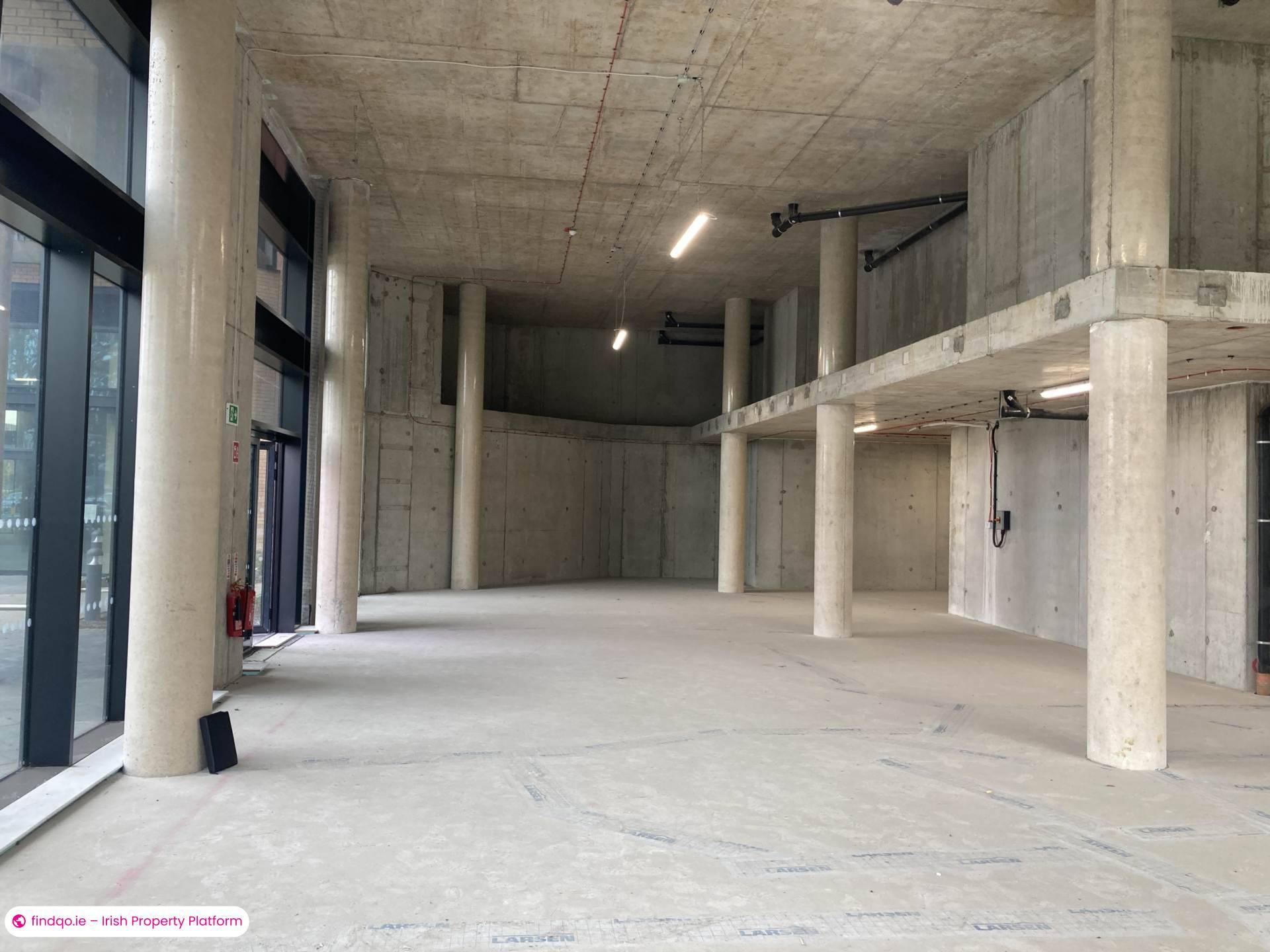 Unfurnished Restaurant / Bar / Hotel for Rent in Dublin 24