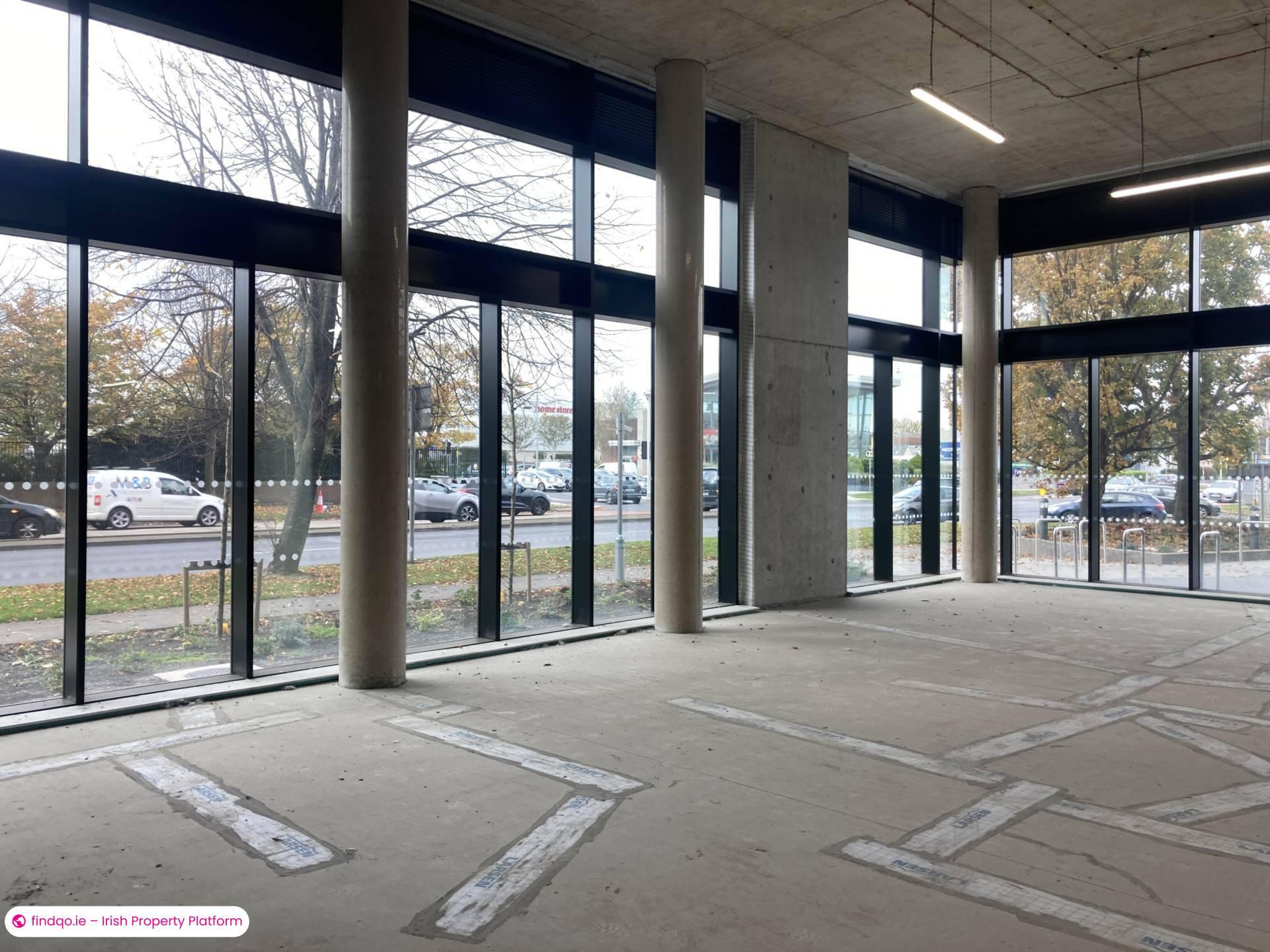 Unfurnished Restaurant / Bar / Hotel for Rent in Dublin 24