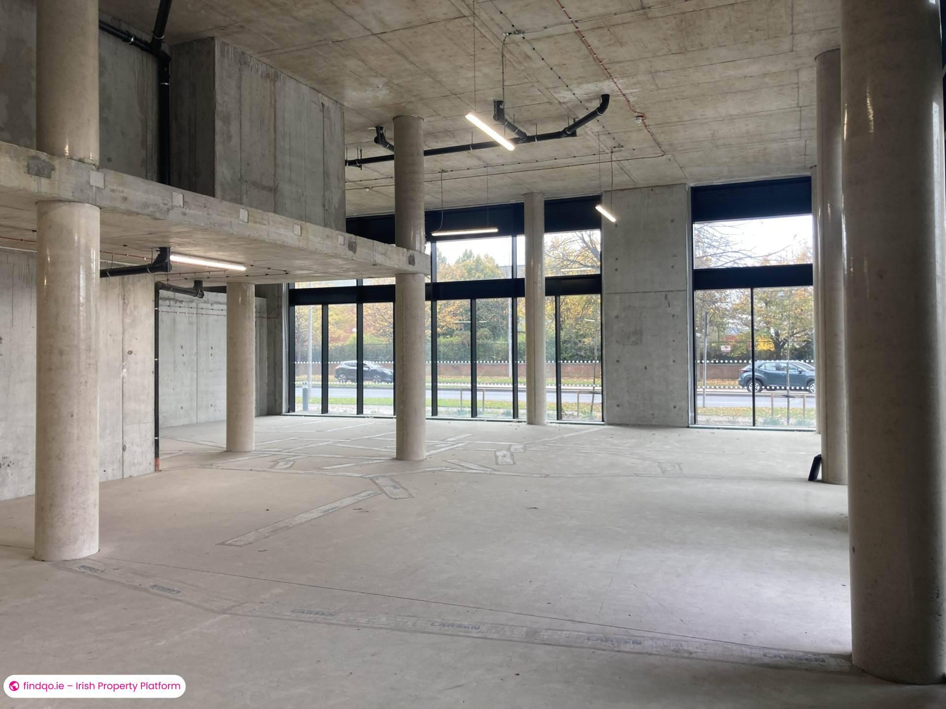 Unfurnished Restaurant / Bar / Hotel for Rent in Dublin 24