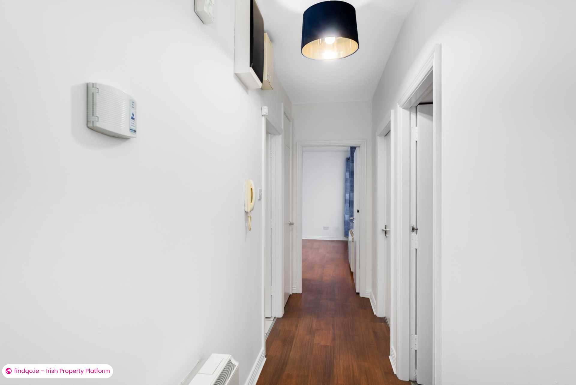 Apartment for Sale in Stoneybatter, Dublin 7