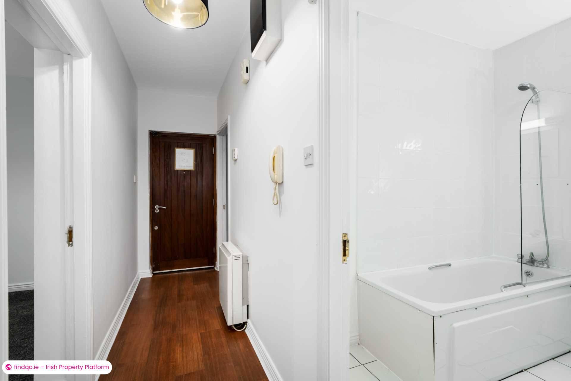 Apartment for Sale in Stoneybatter, Dublin 7