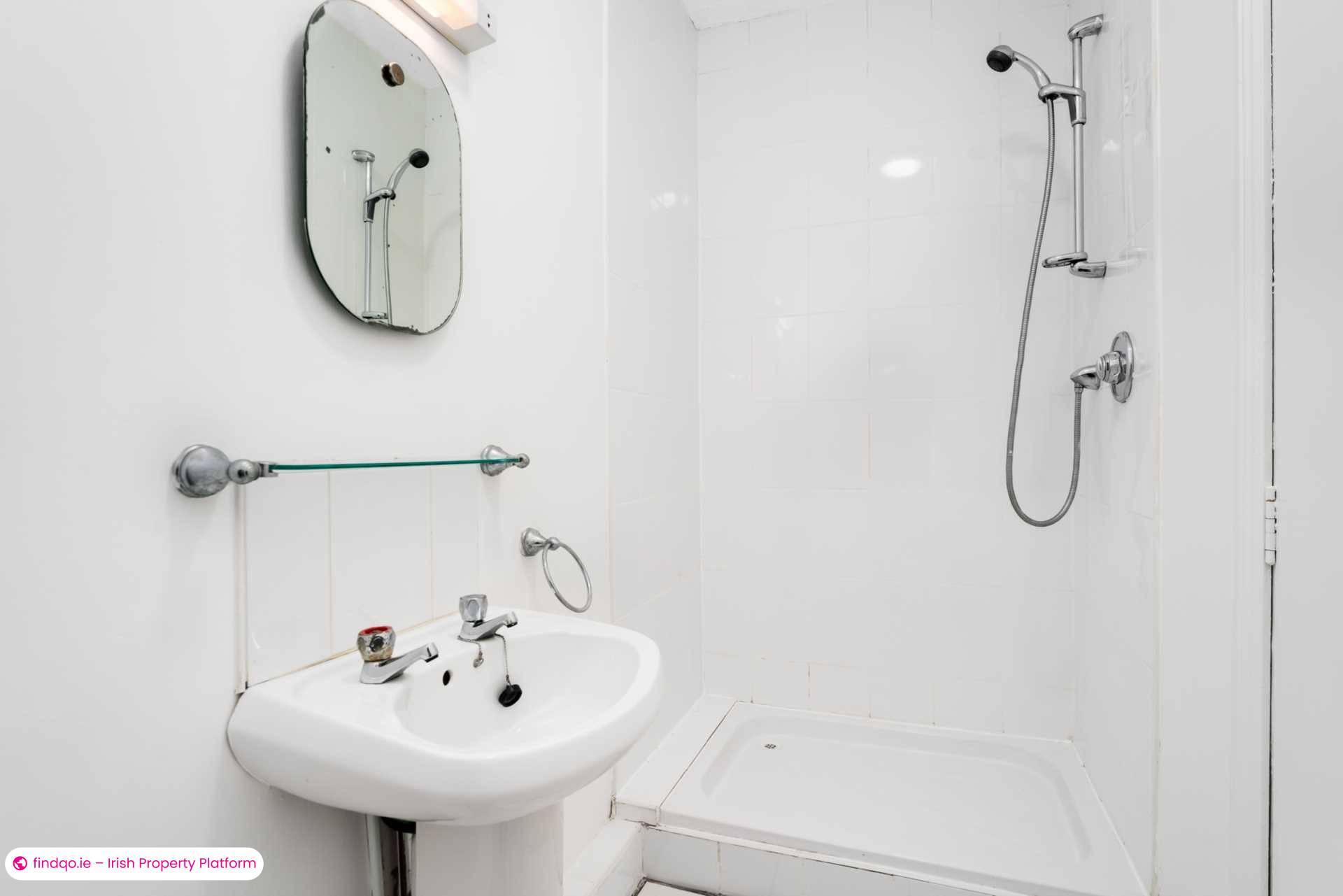 Apartment for Sale in Stoneybatter, Dublin 7