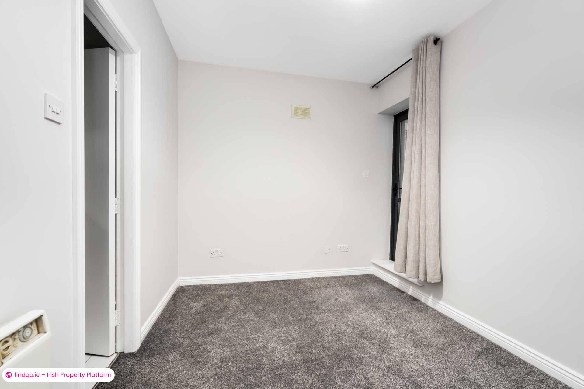 Apartment for Sale in Stoneybatter, Dublin 7