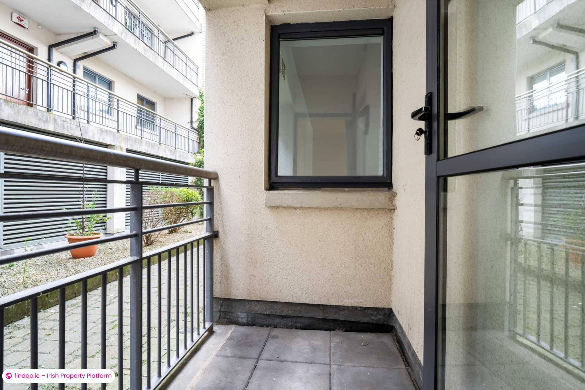 Apartment for Sale in Stoneybatter, Dublin 7