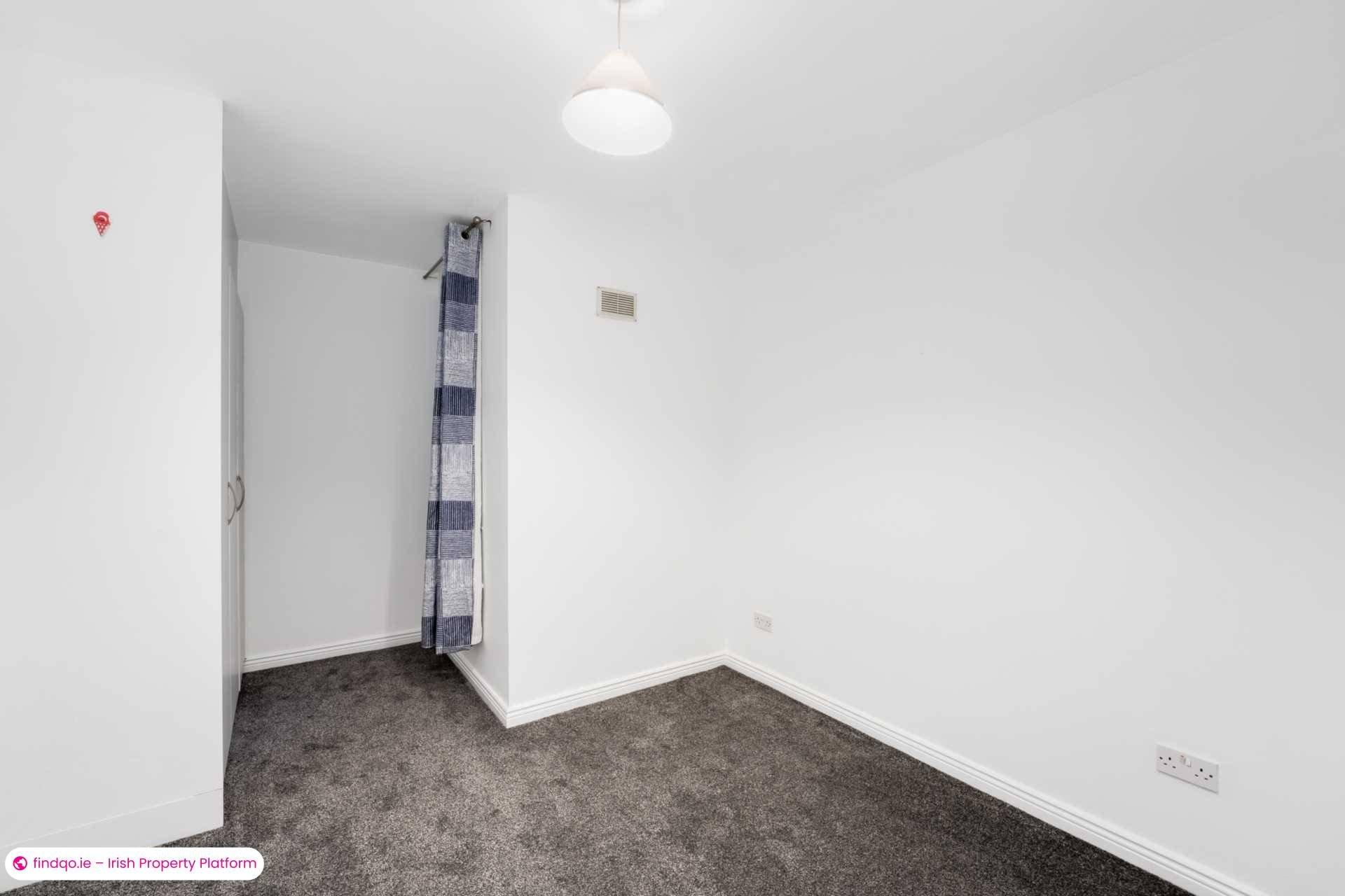 Apartment for Sale in Stoneybatter, Dublin 7