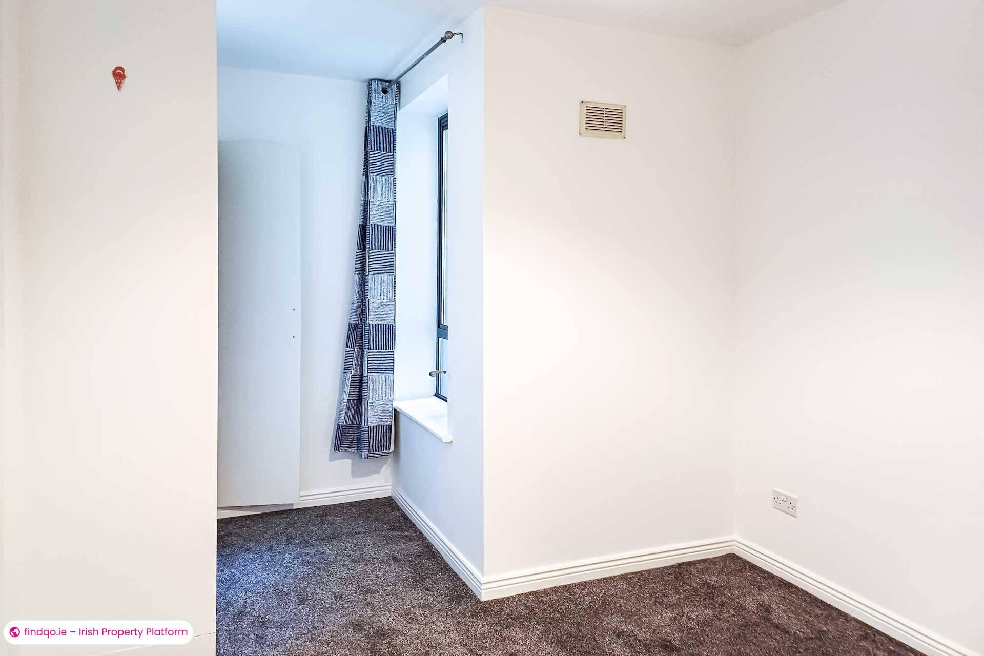 Apartment for Sale in Stoneybatter, Dublin 7