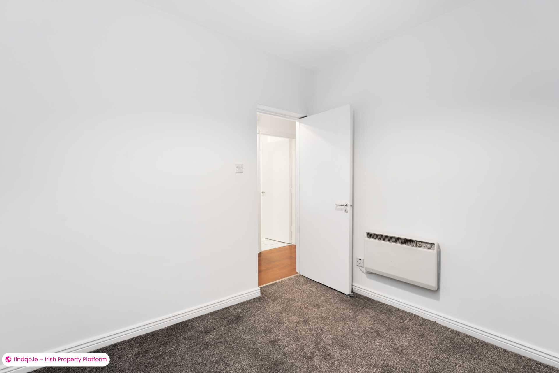 Apartment for Sale in Stoneybatter, Dublin 7