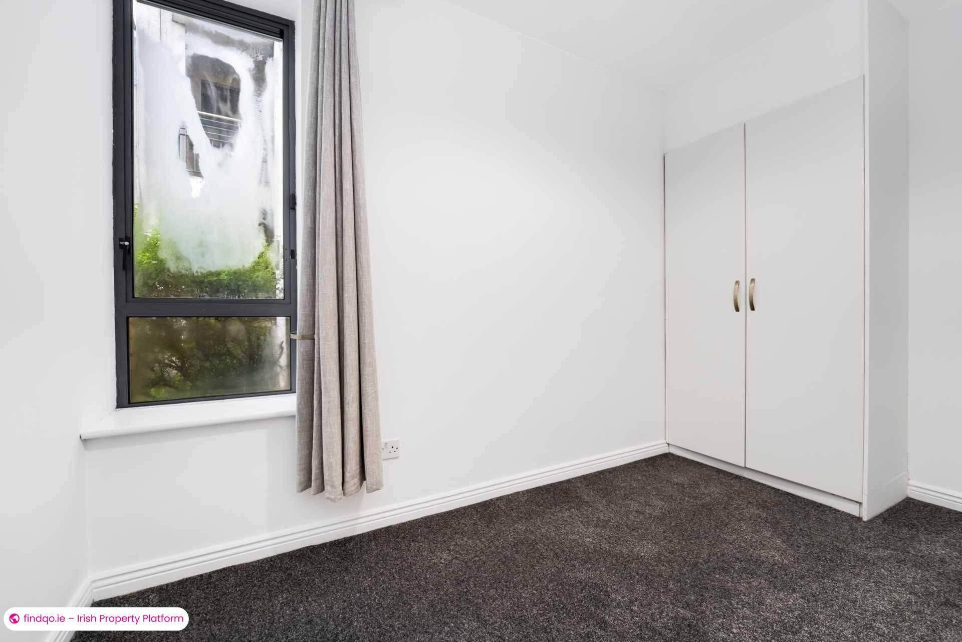 Apartment for Sale in Stoneybatter, Dublin 7