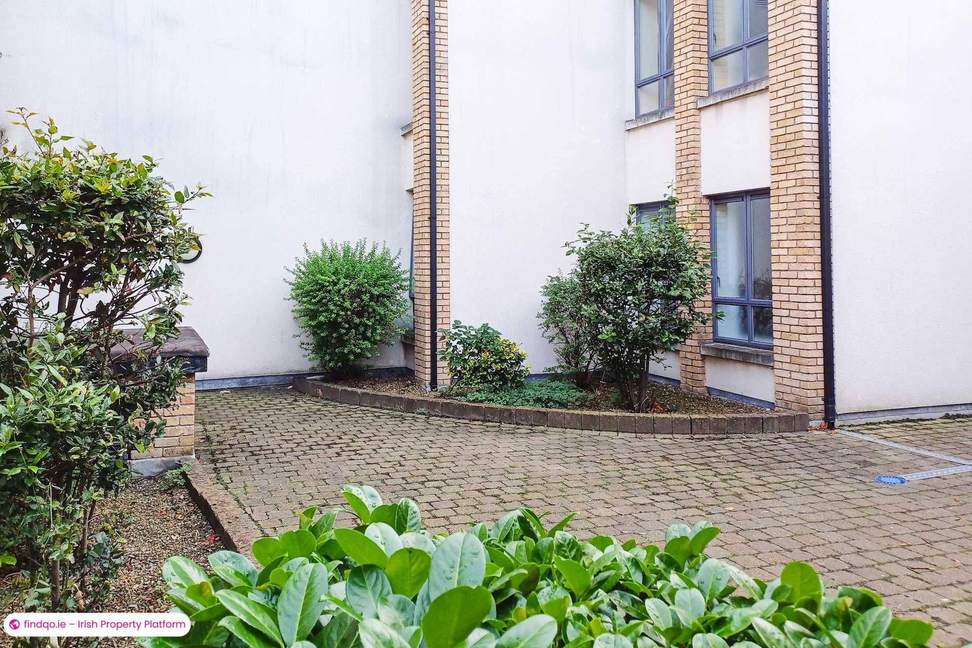 Apartment for Sale in Stoneybatter, Dublin 7