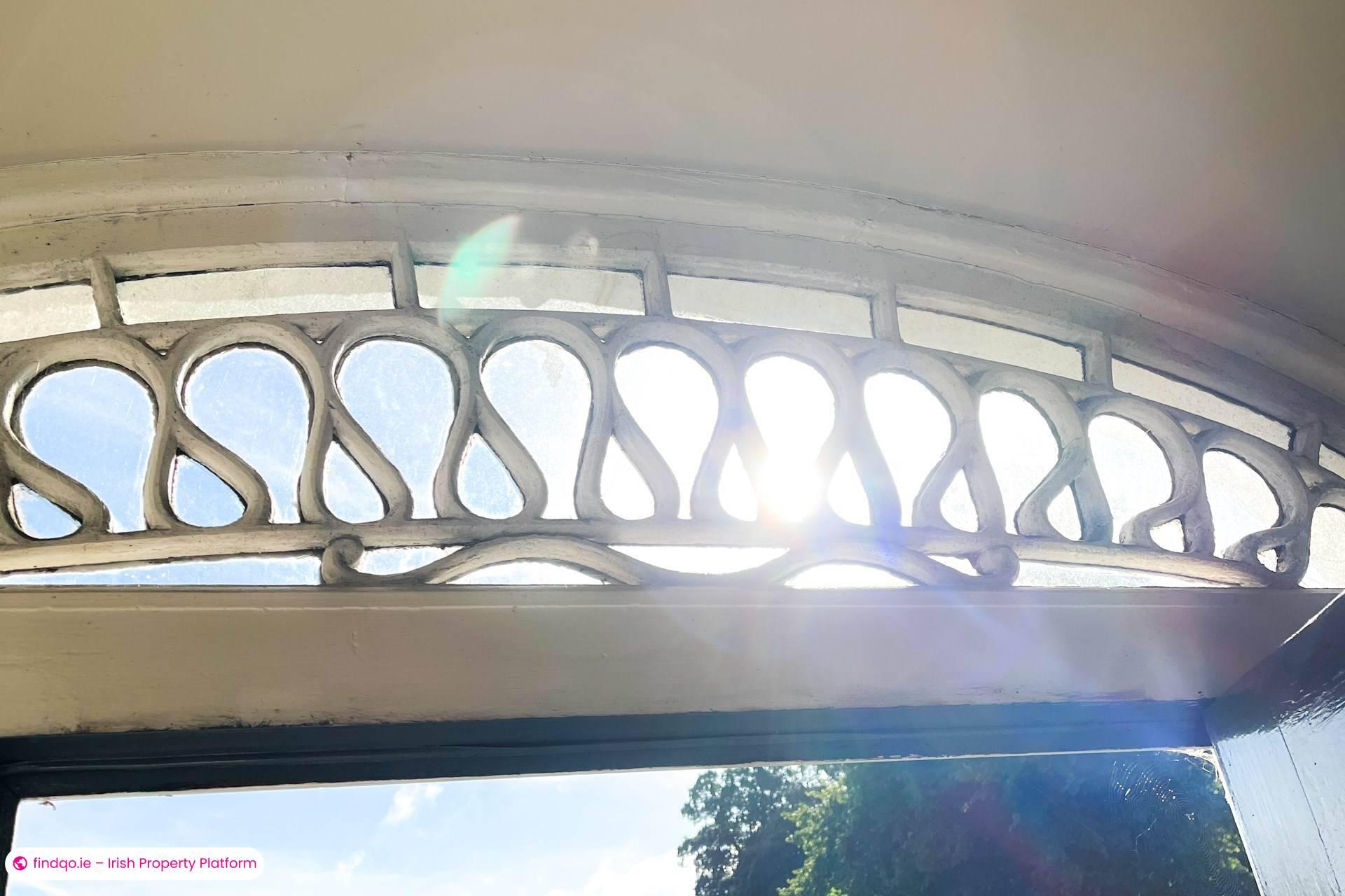 Detached house for Sale in Moneygall, Offaly