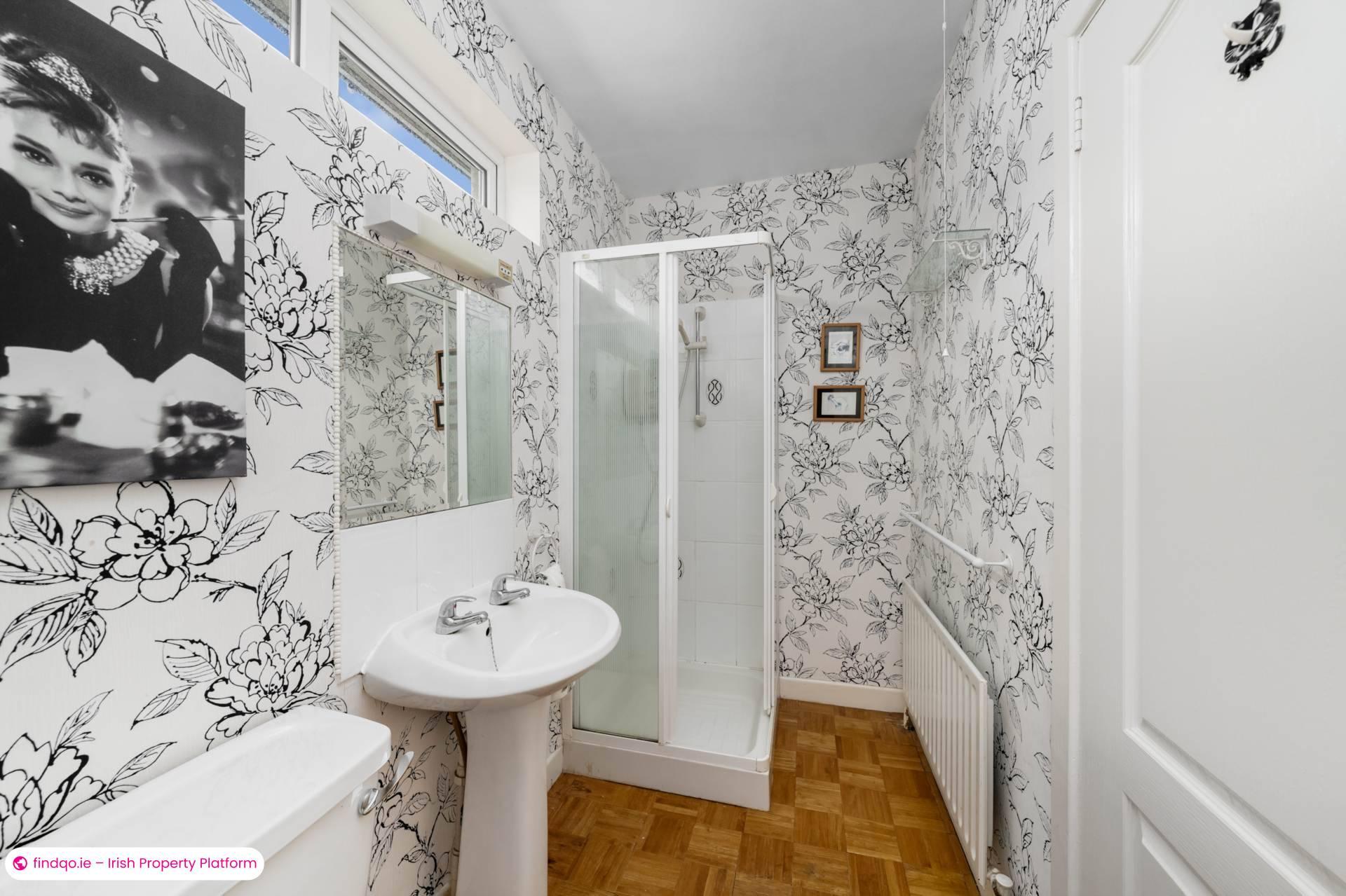 Semi-detached house for Sale in Dublin 14