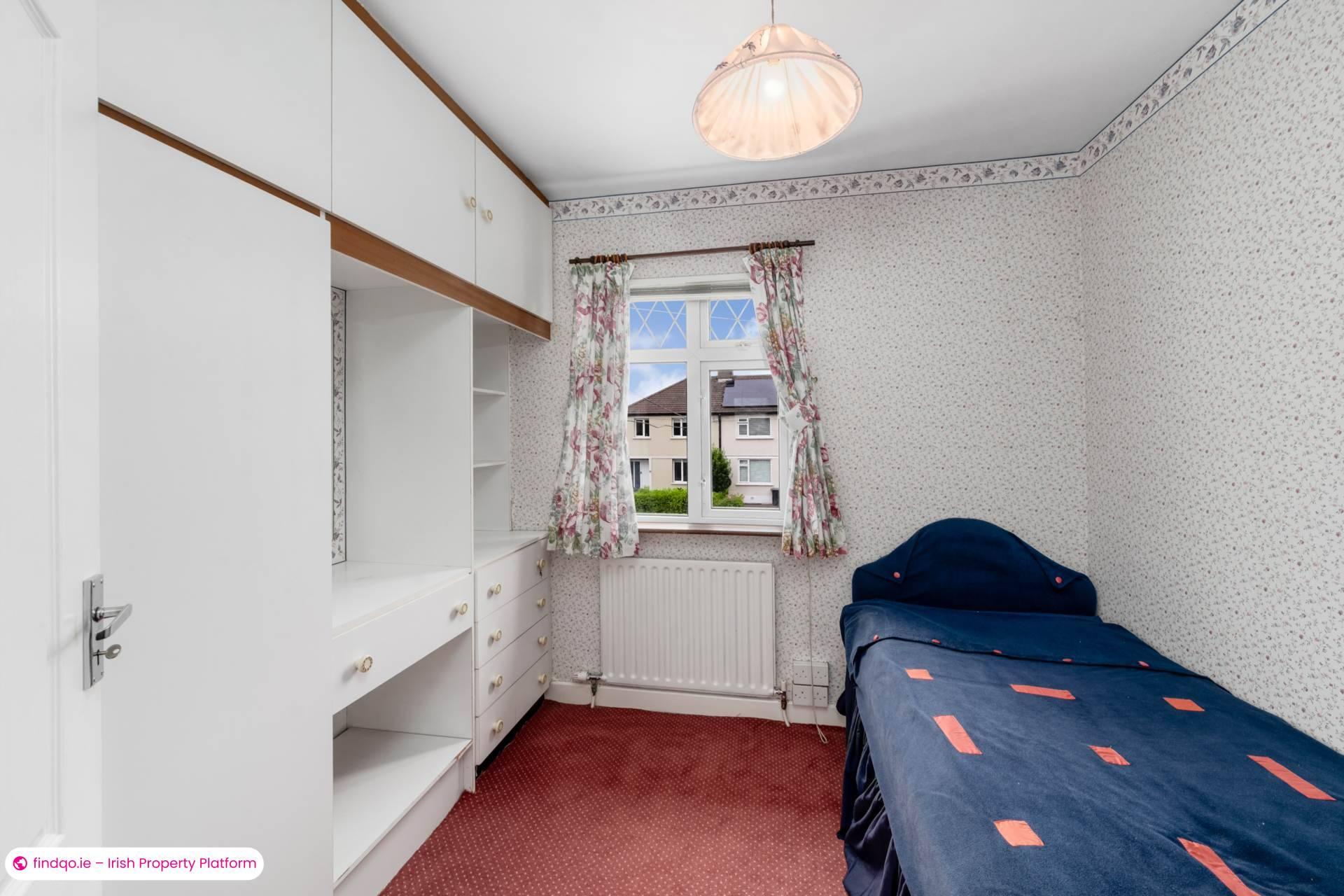 Semi-detached house for Sale in Dublin 14