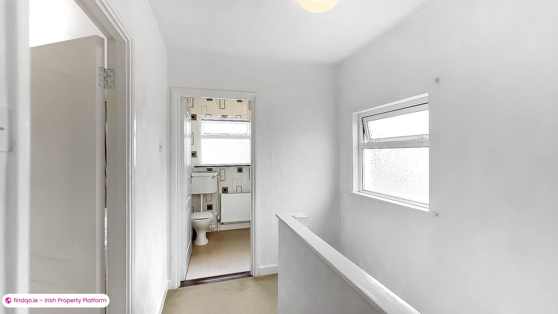 Semi-detached house for Sale in Dublin 14