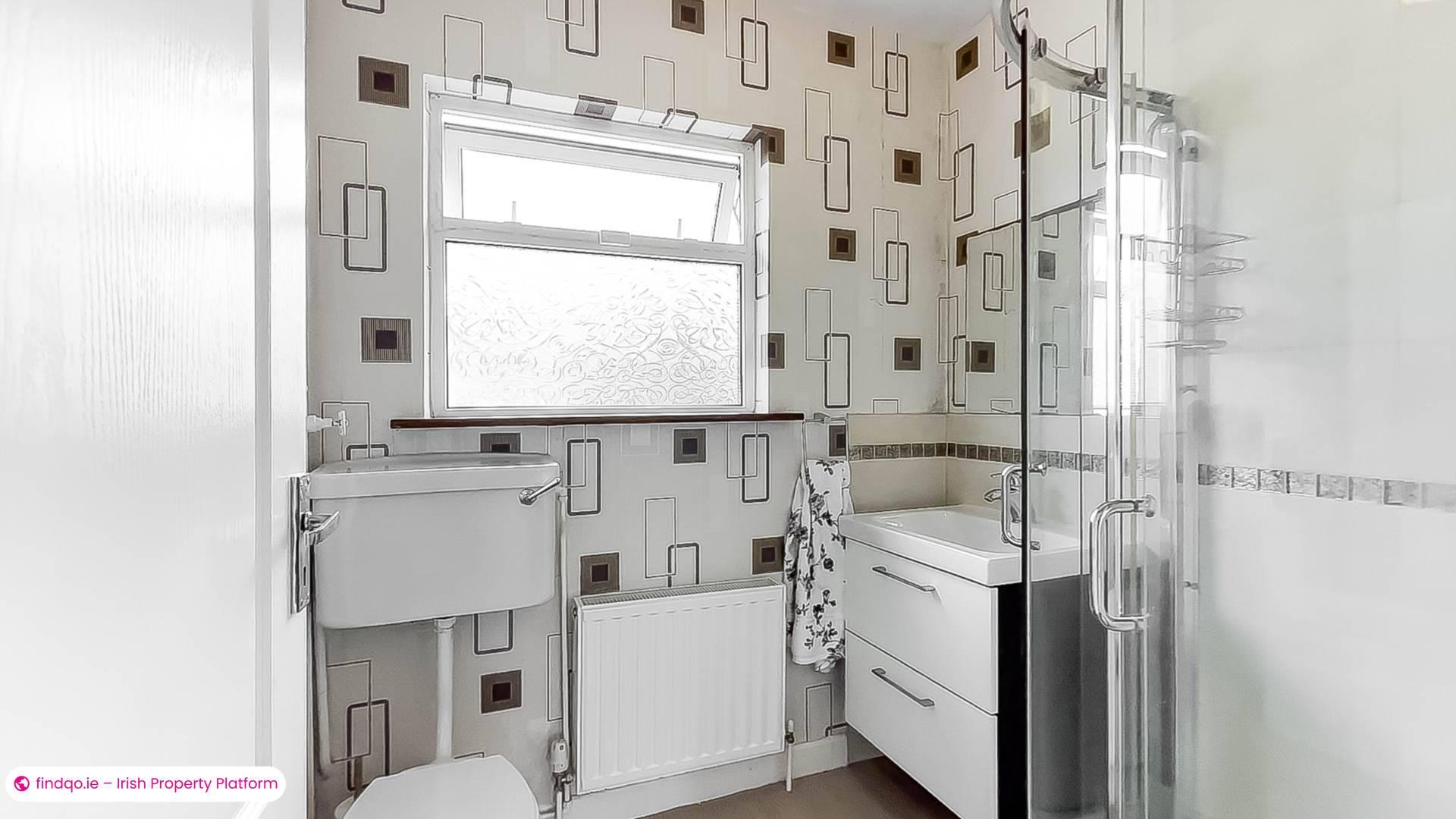 Semi-detached house for Sale in Dublin 14