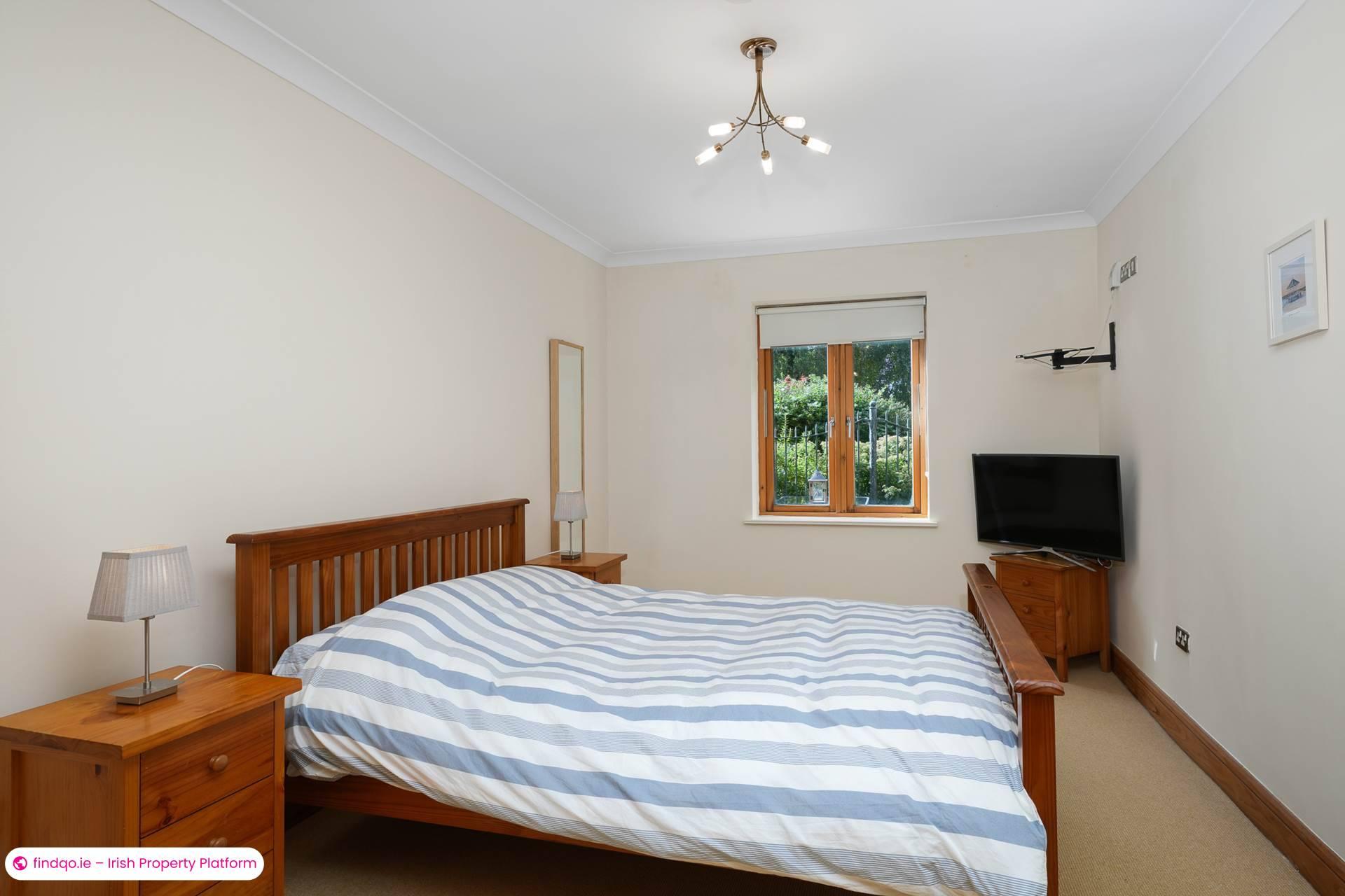 Apartment for Sale in Clonskeagh, Dublin 14