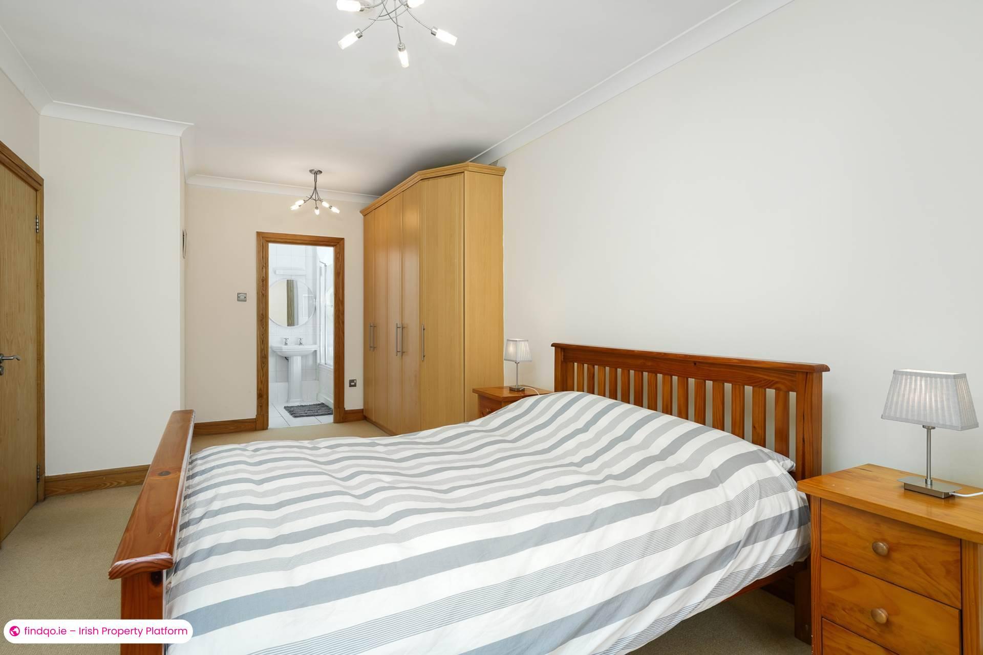 Apartment for Sale in Clonskeagh, Dublin 14